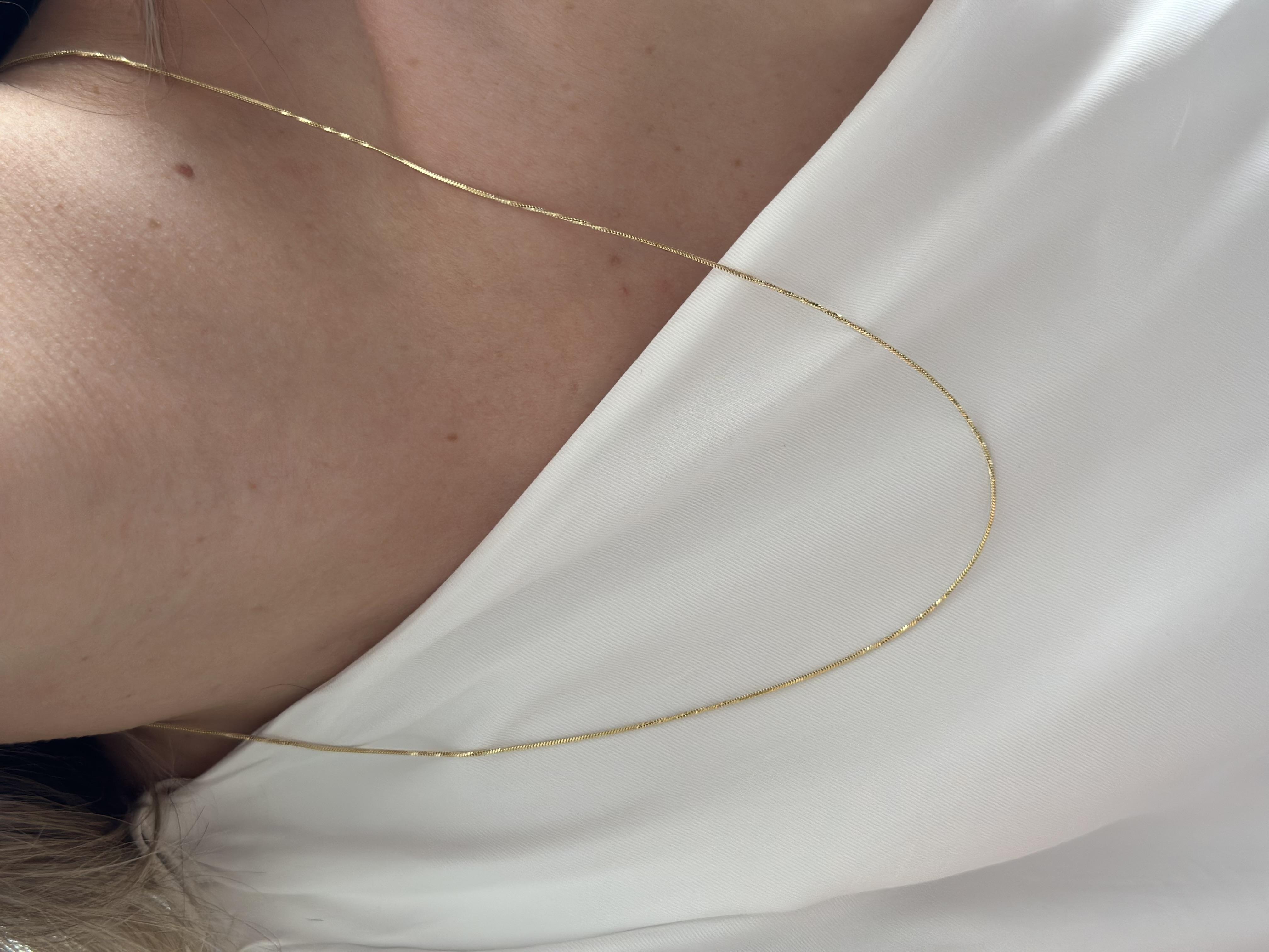 14k Kuyumcu Model No:2