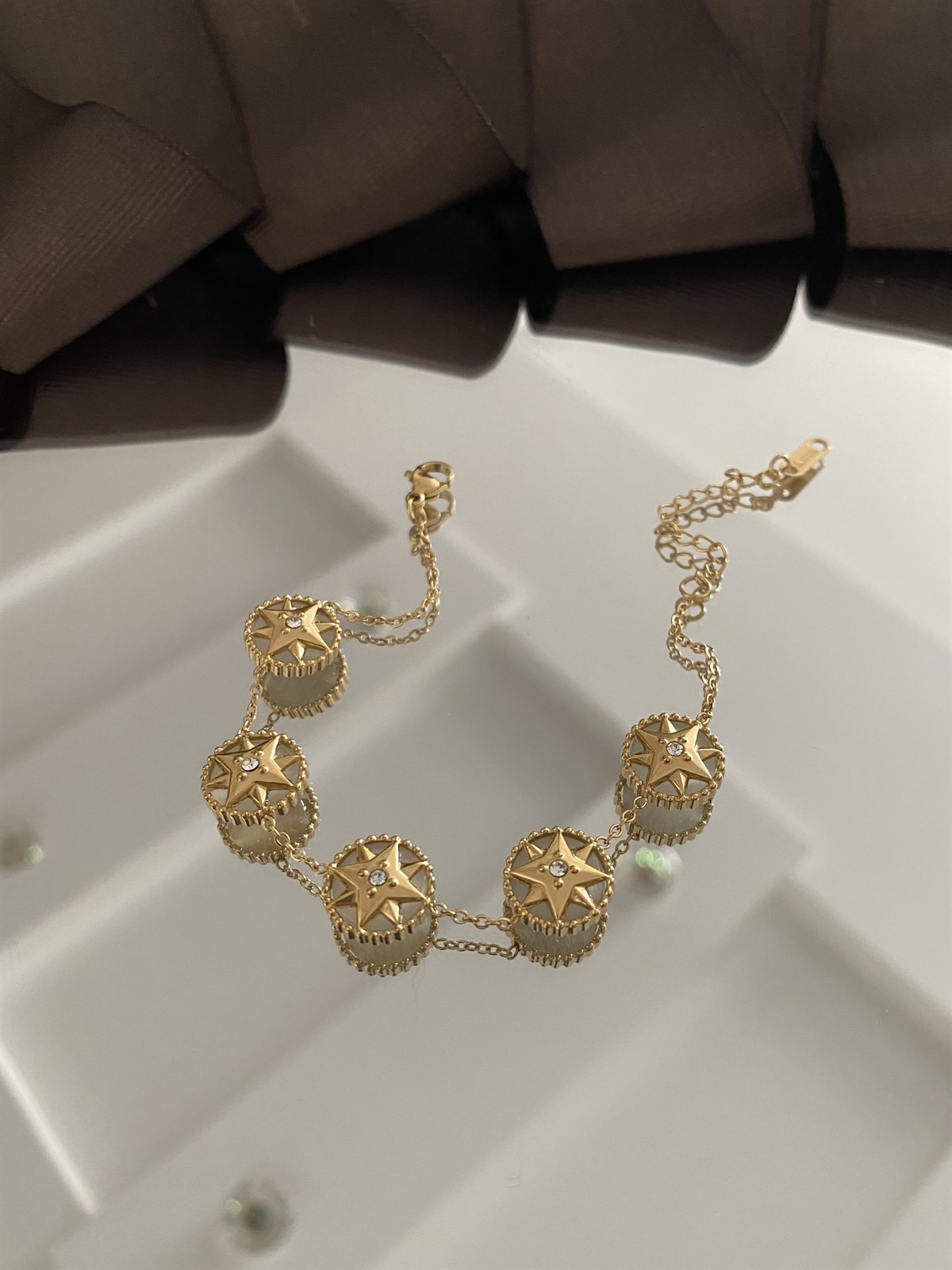 Dior Bileklik