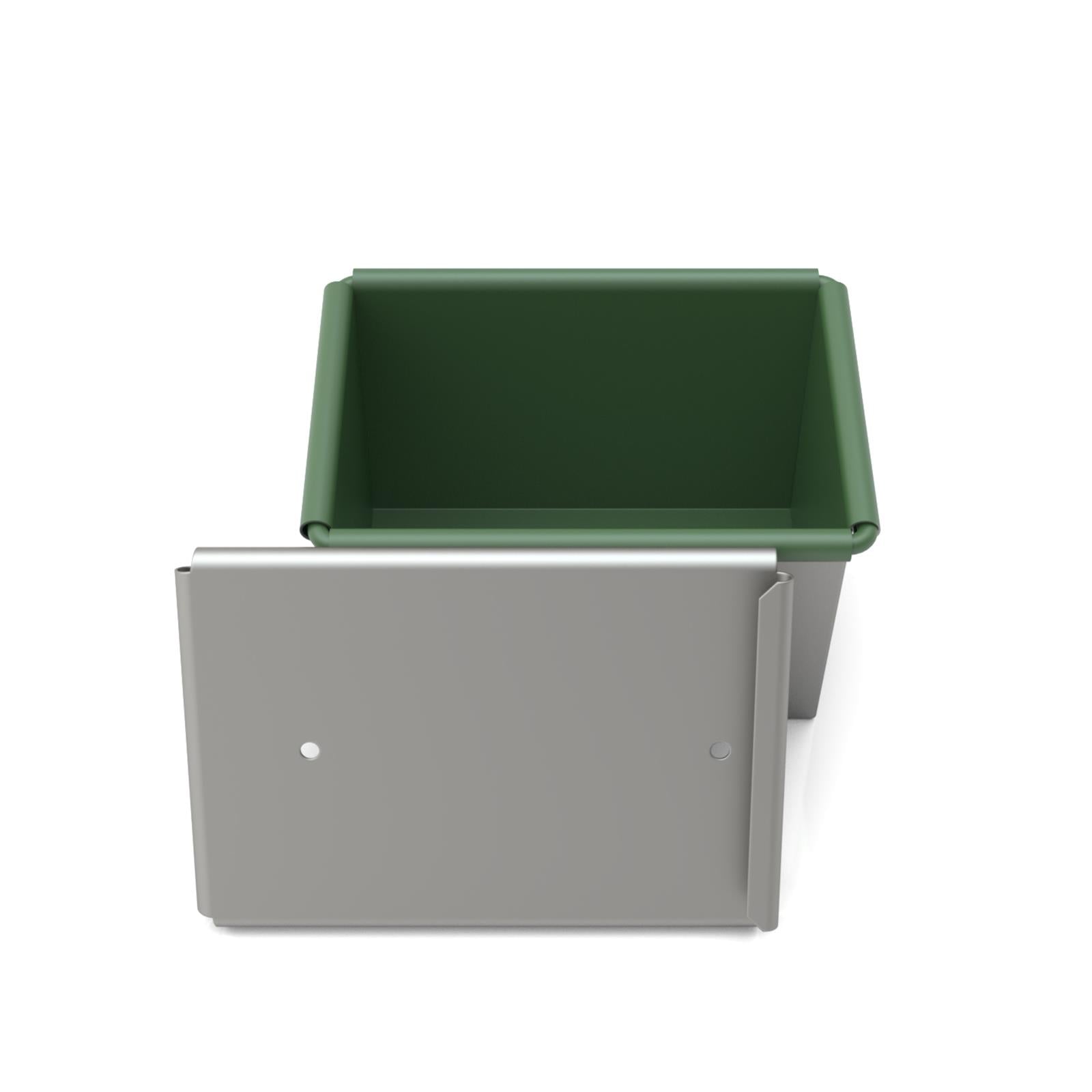 11x11x16 cm Loaf Pan