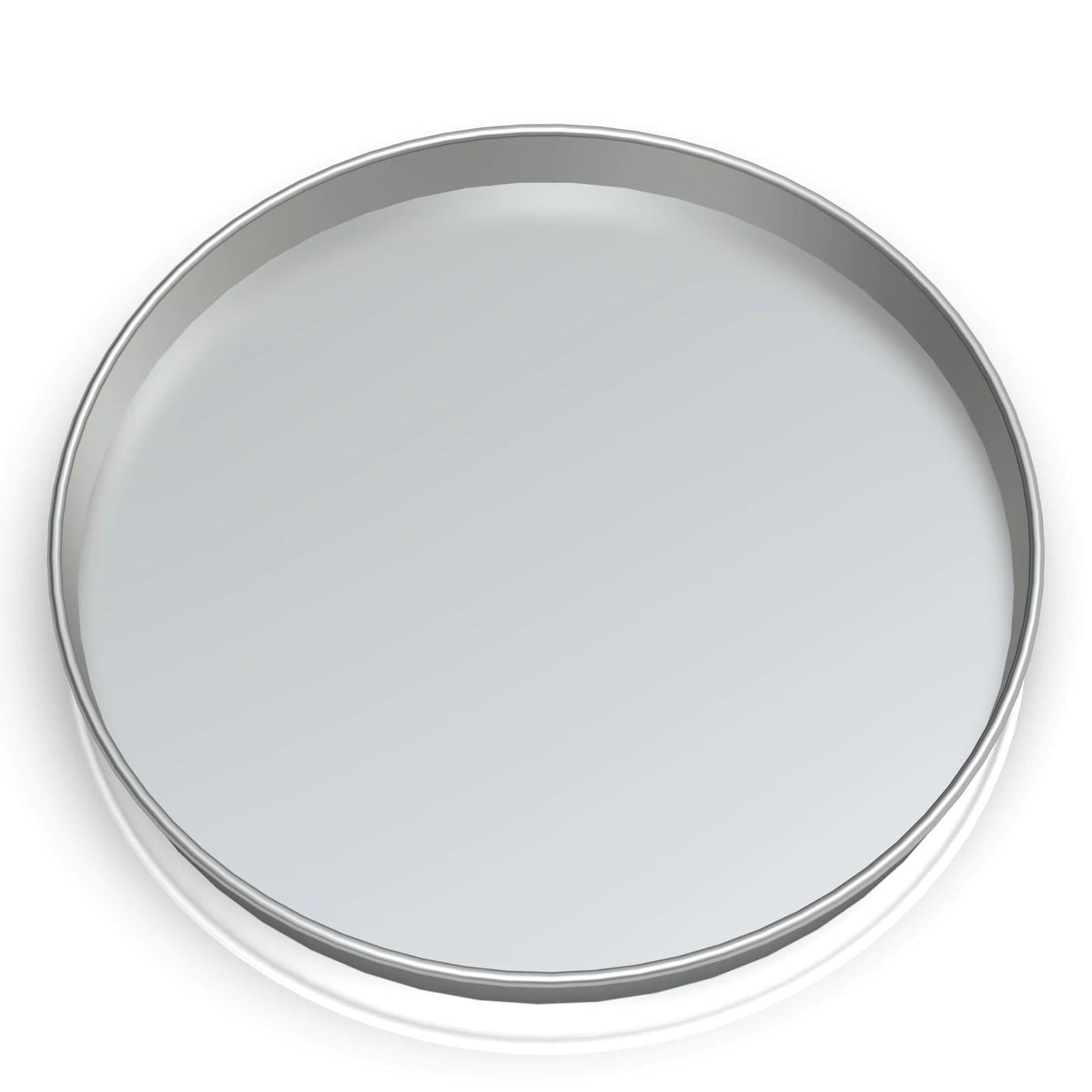 20x2 cm Pizza Tavası