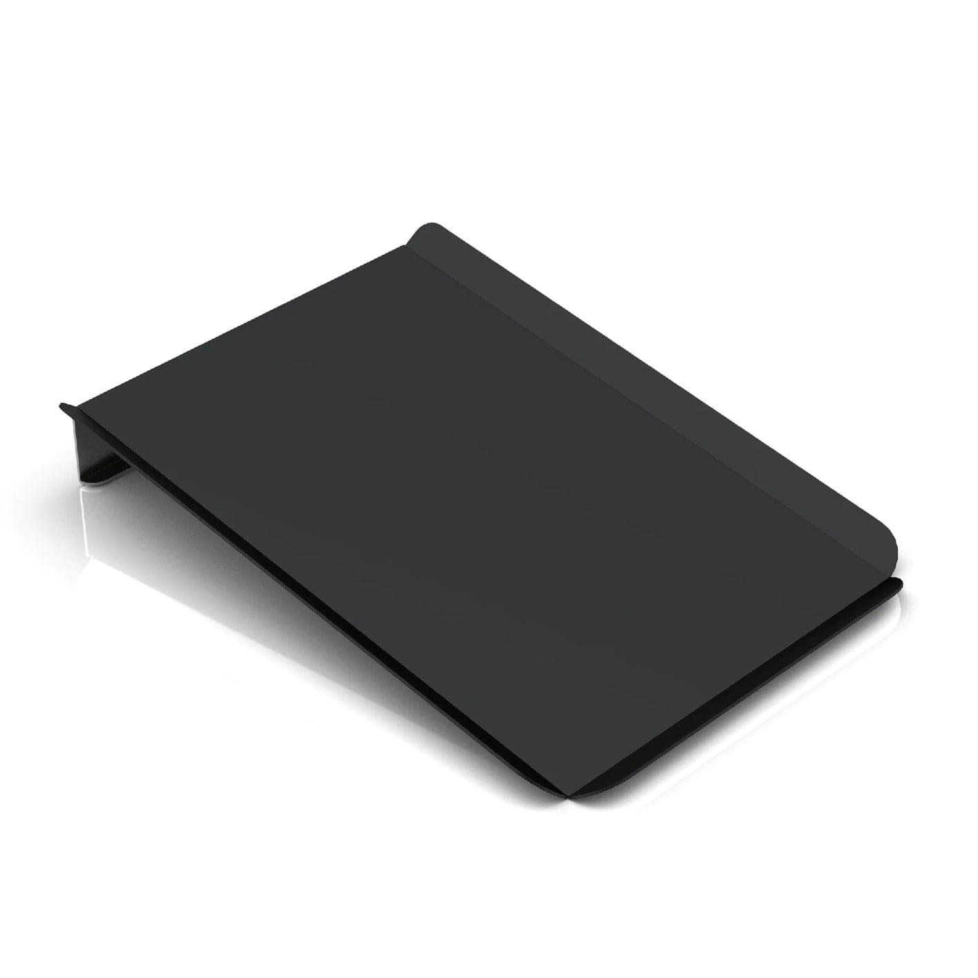 30x45 cm Presentation Tray, Coated