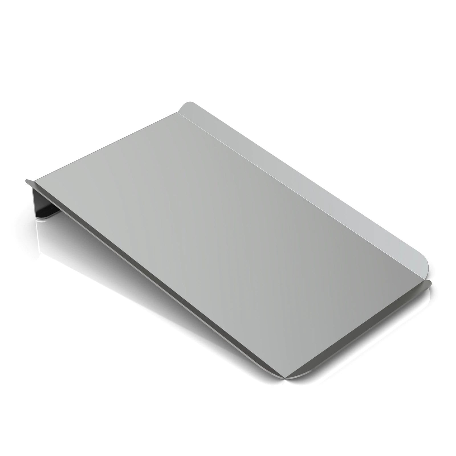 25x40 cm Presentation Tray