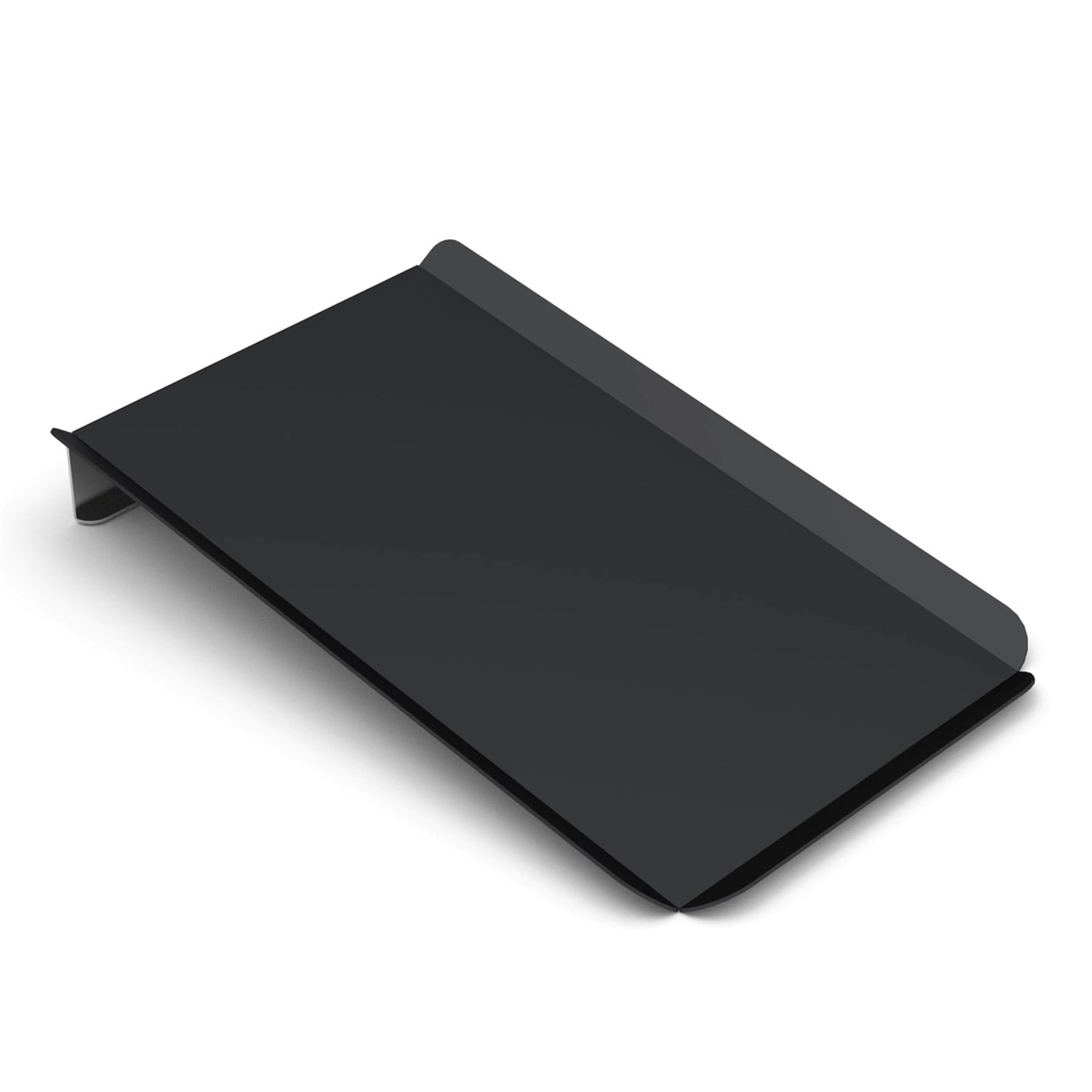 20x35 cm Presentation Tray, Coated