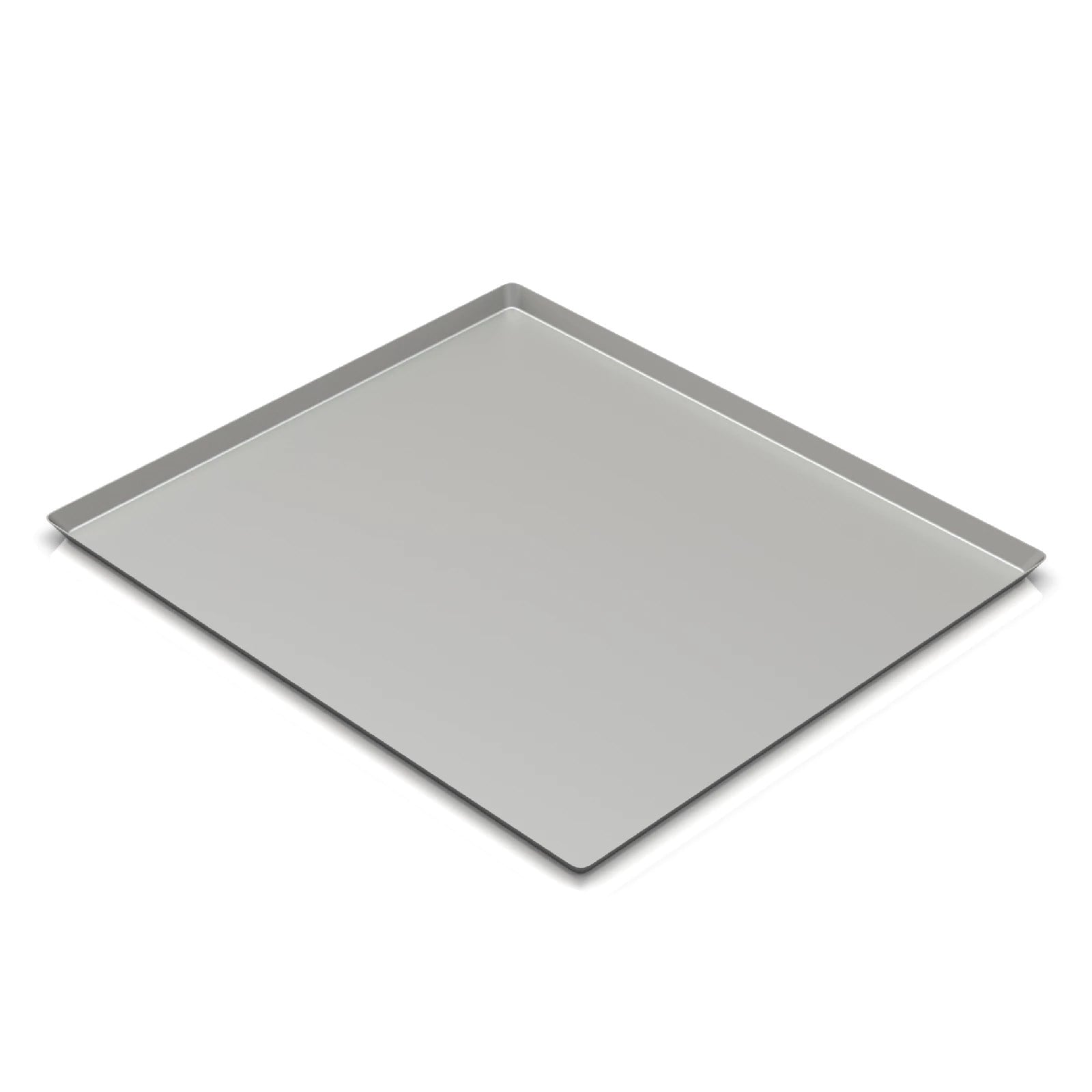 30x40 cm Flat Angle Type Tray
