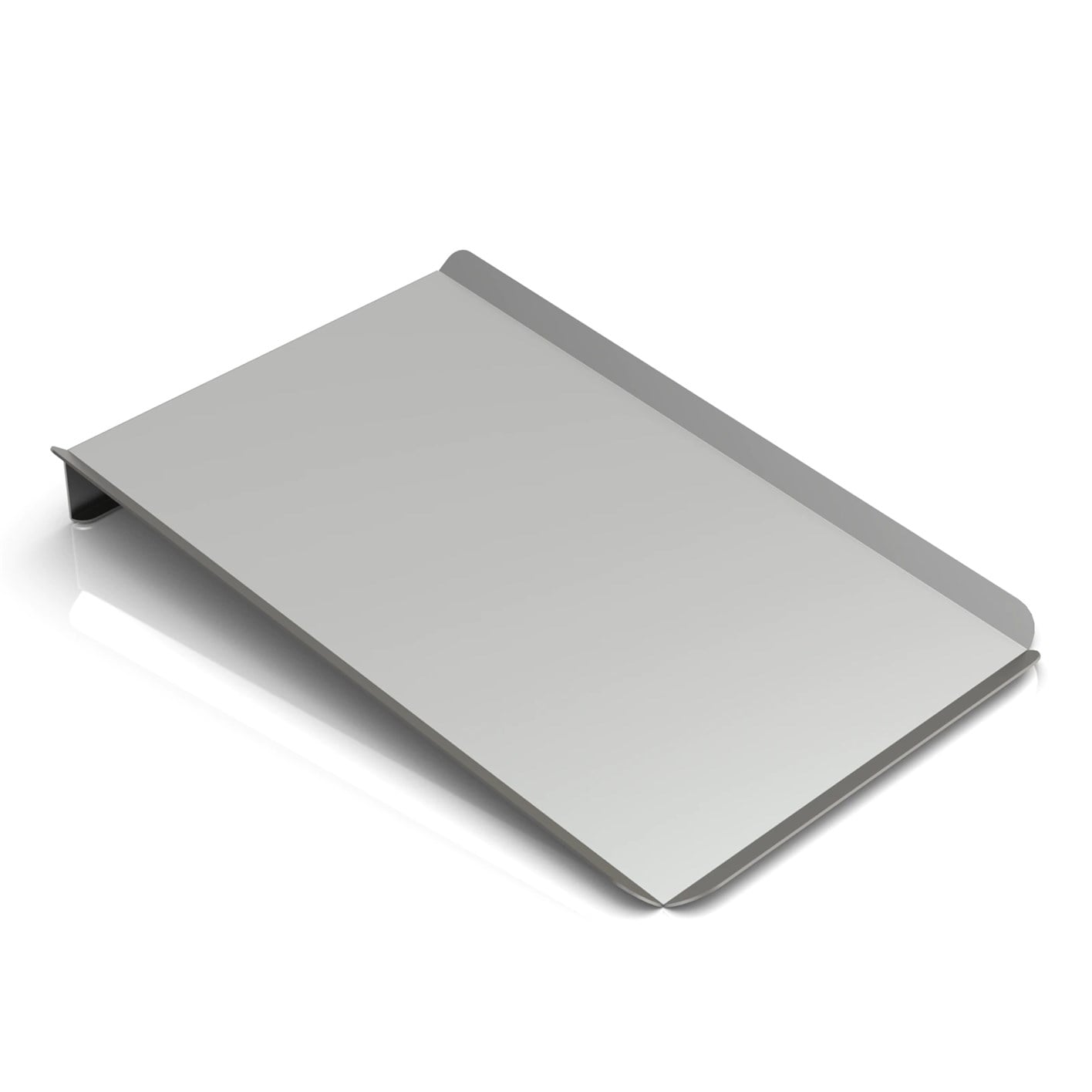 13x40 cm Presentation Tray