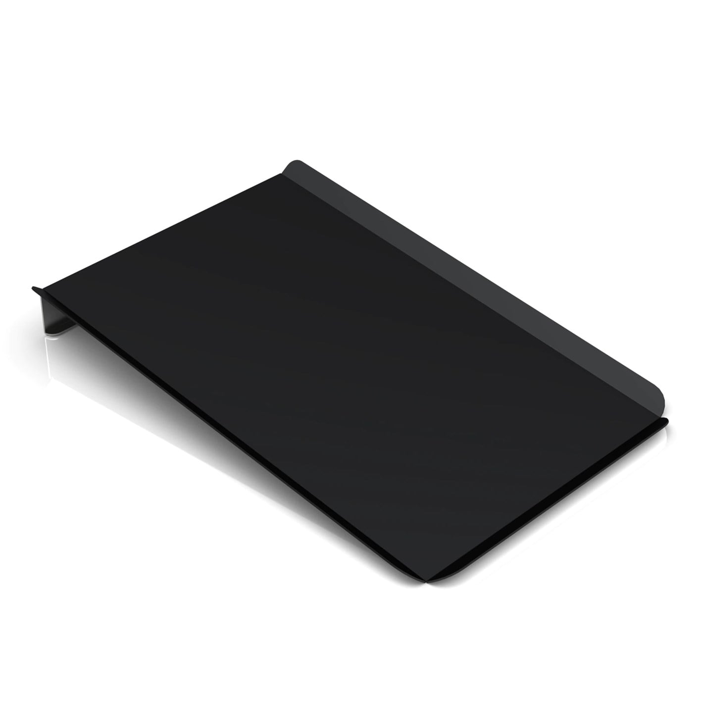 25x40 cm Presentation Tray, Coated