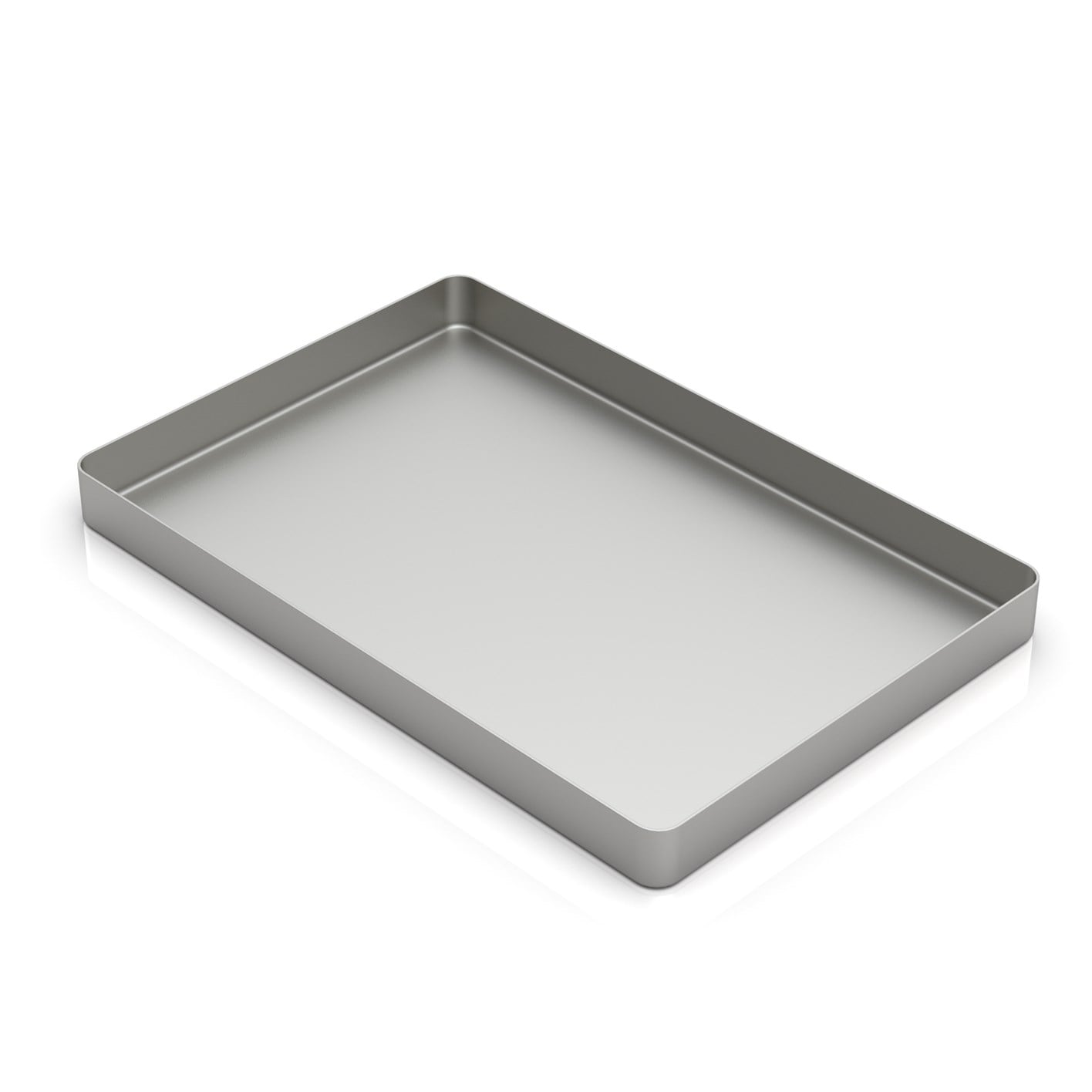 38x50 cm Pastry Tray