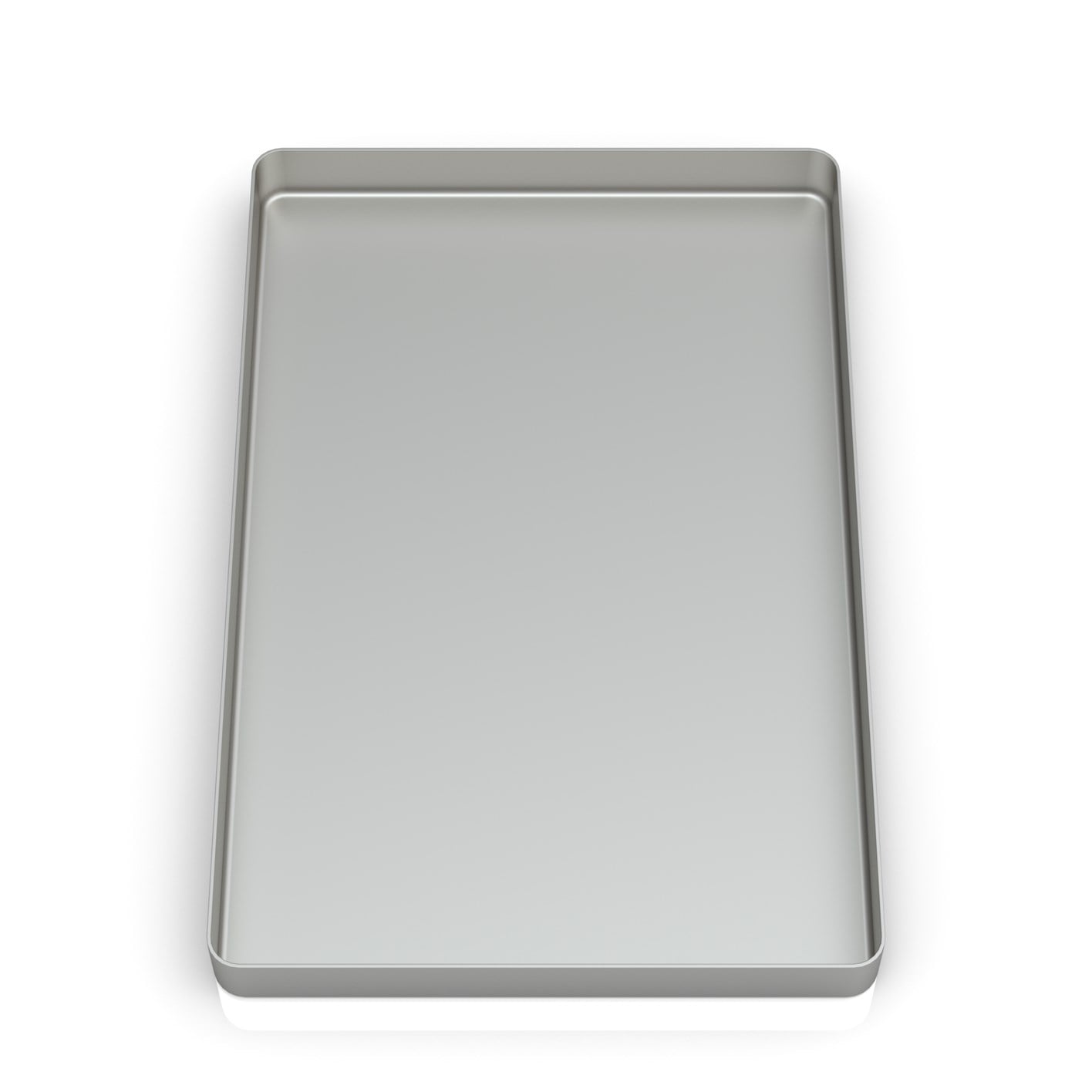 38x50 cm Pastry Tray