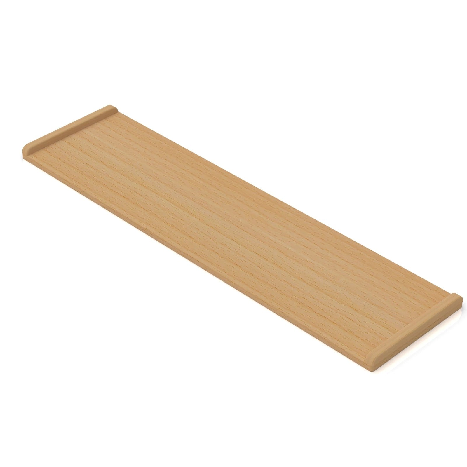 40x120 cm Wooden Mould