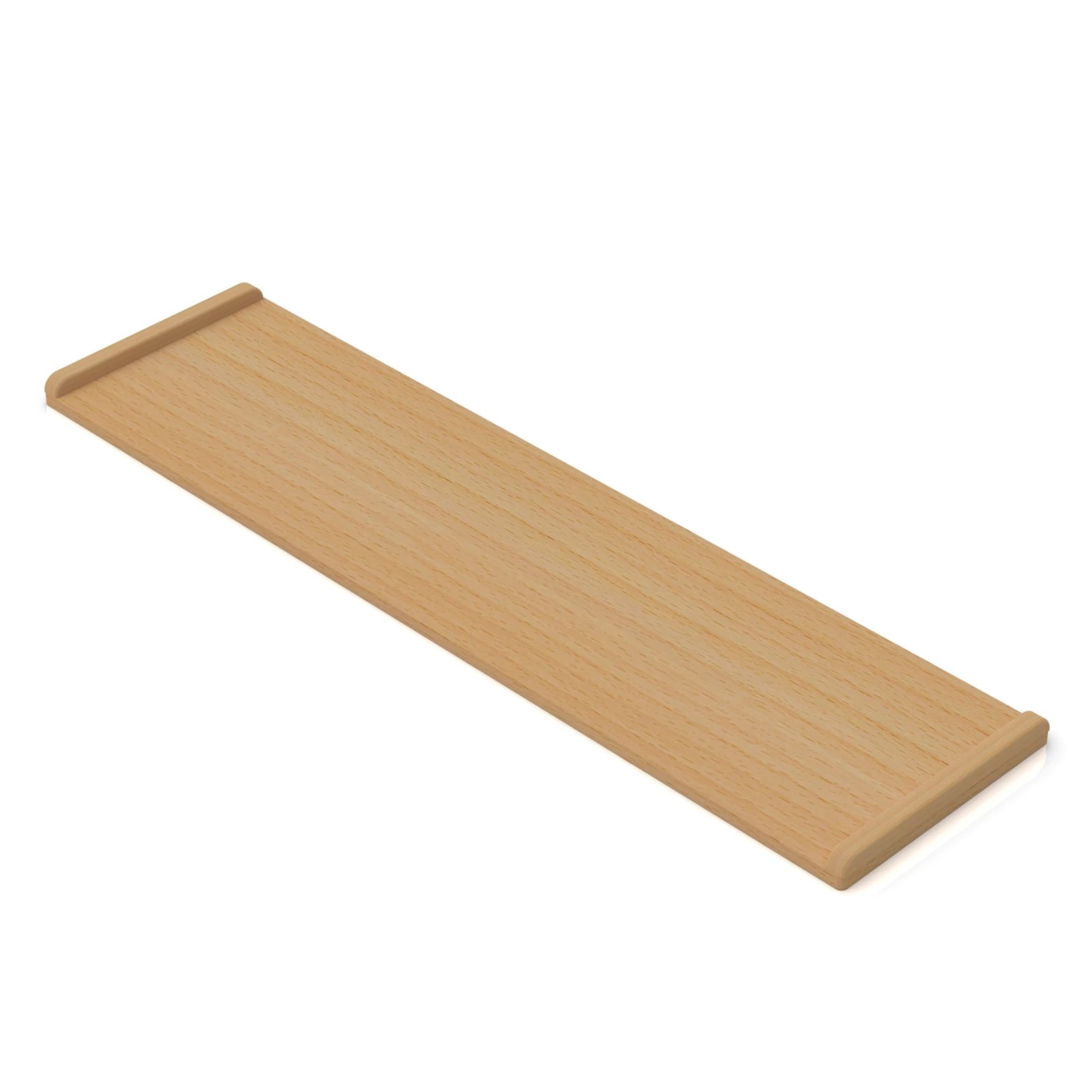 40x150 cm Wooden Mould