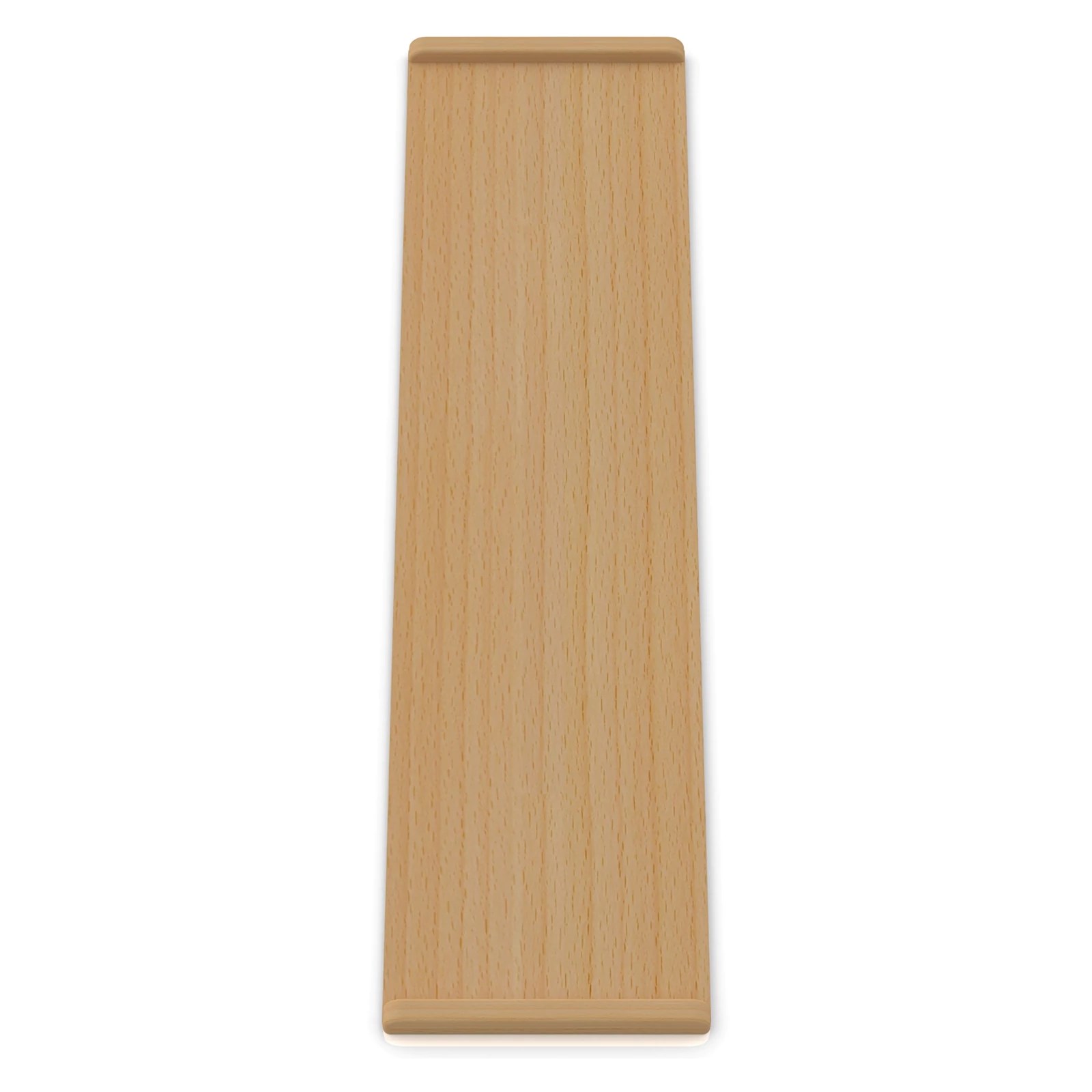 40x150 cm Wooden Mould