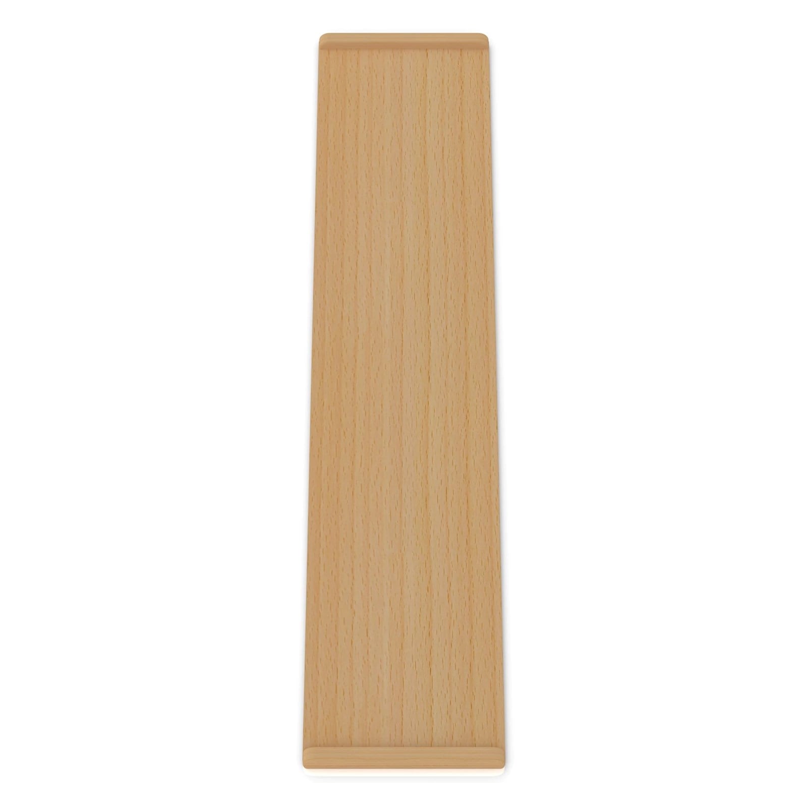 40x180 cm Wooden Mould