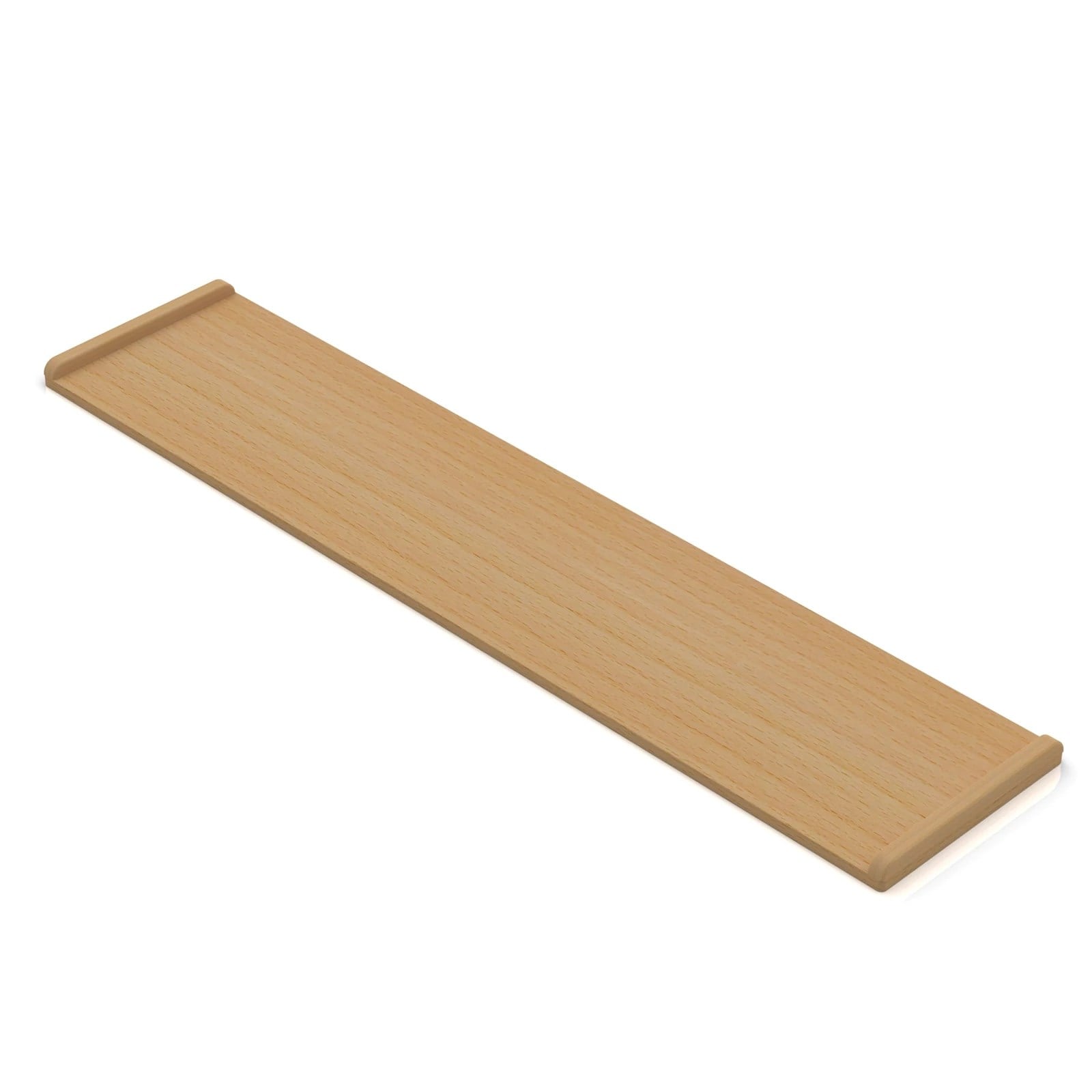 40x180 cm Wooden Mould