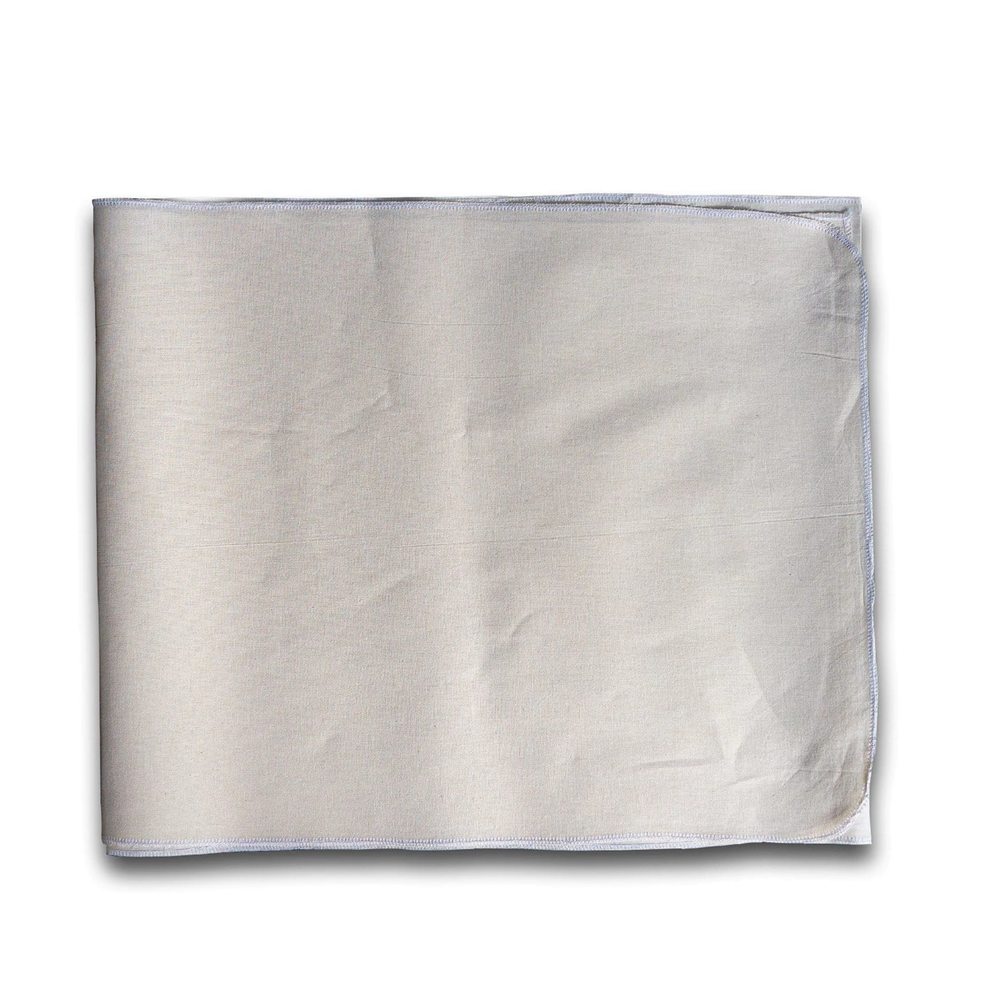 40x210 cm Tahta Pasa Bezi 