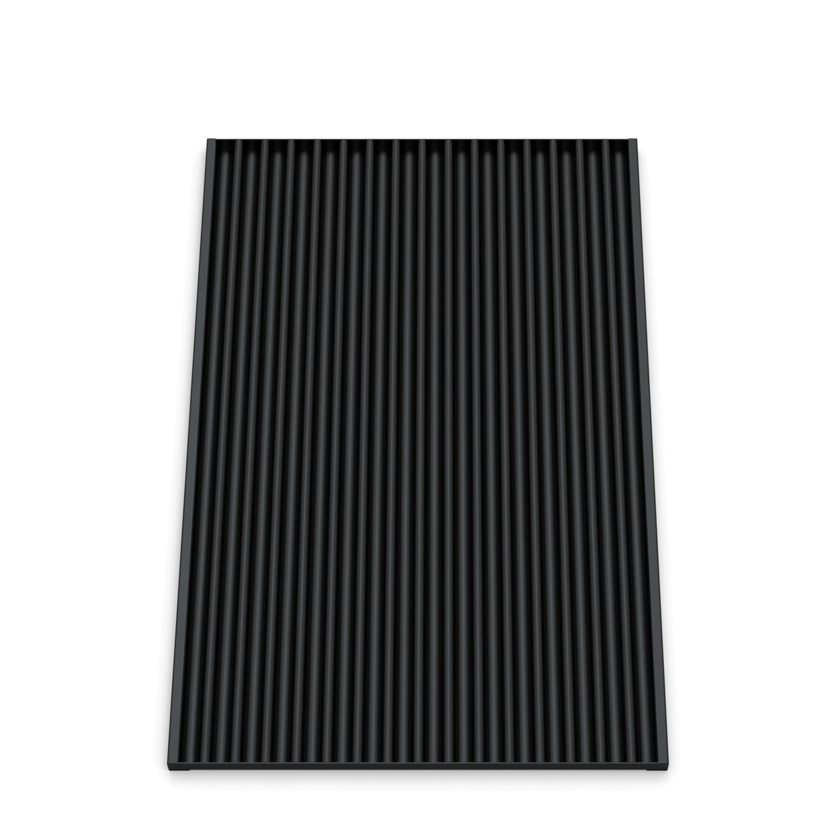 40x60 cm Grissini Tavası, Kaplamalı