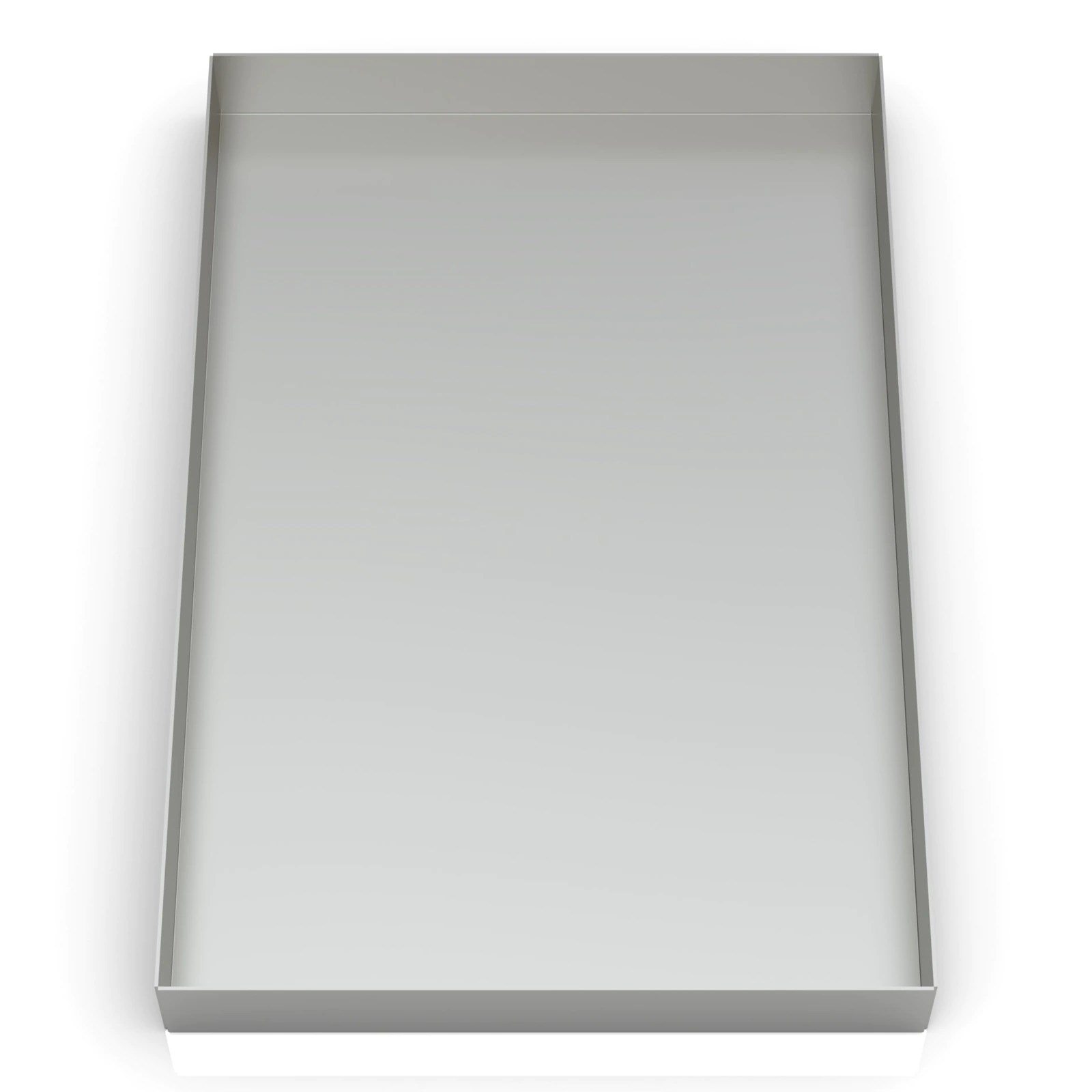 40x60 cm Sponge Cake Pan