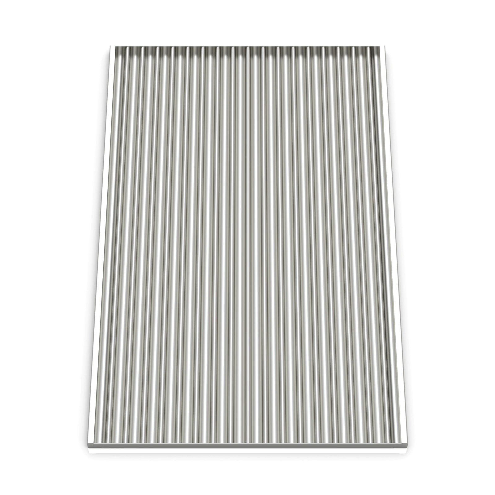 45x74 cm Grissini Tray