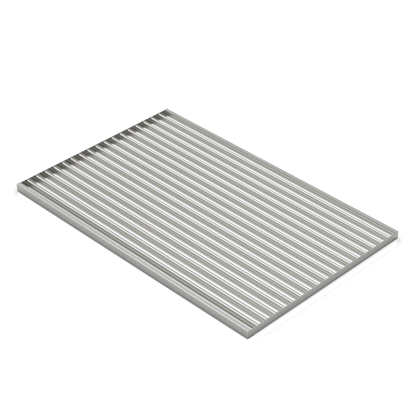 45x74 cm Grissini Tray