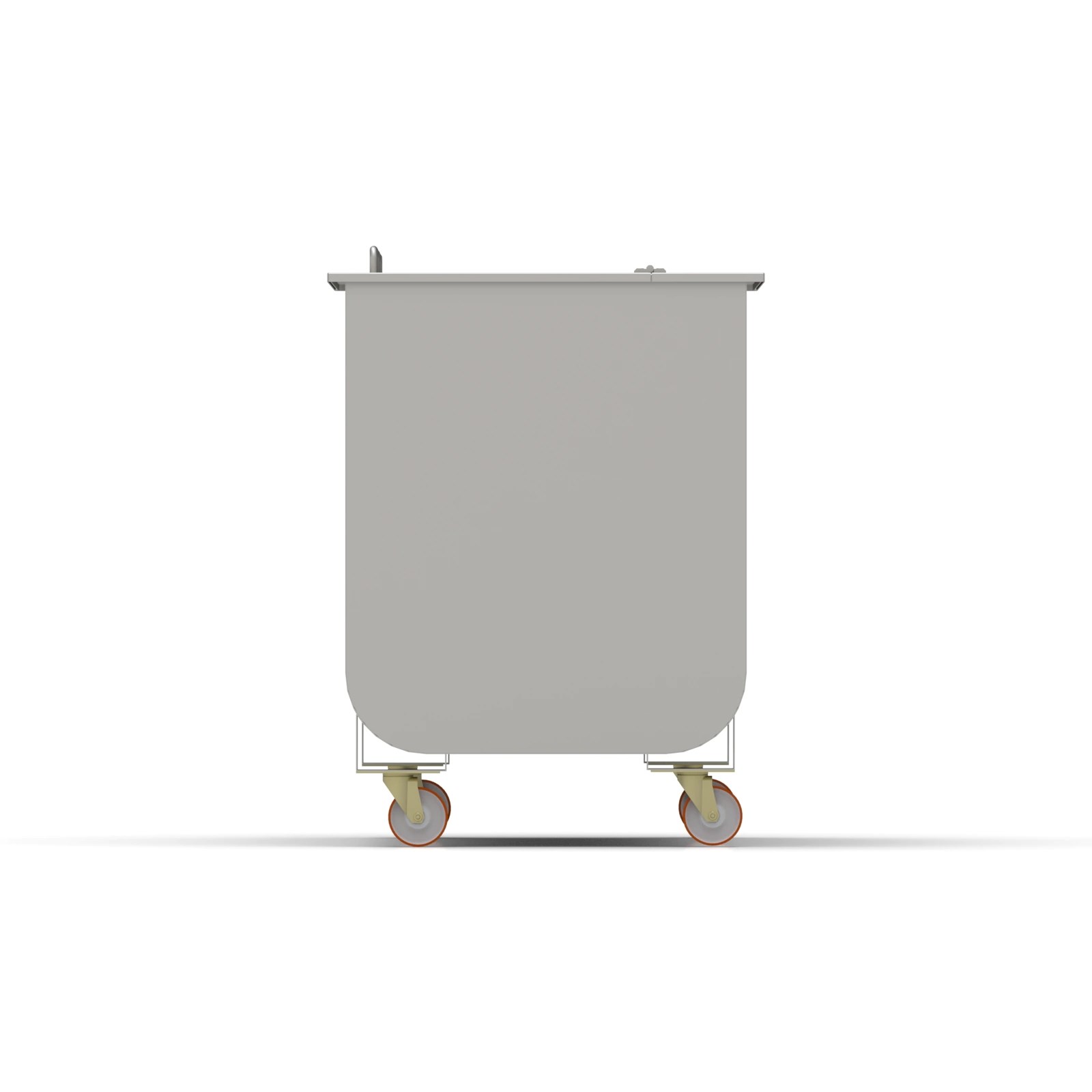 50x100 cm Double Storage Box