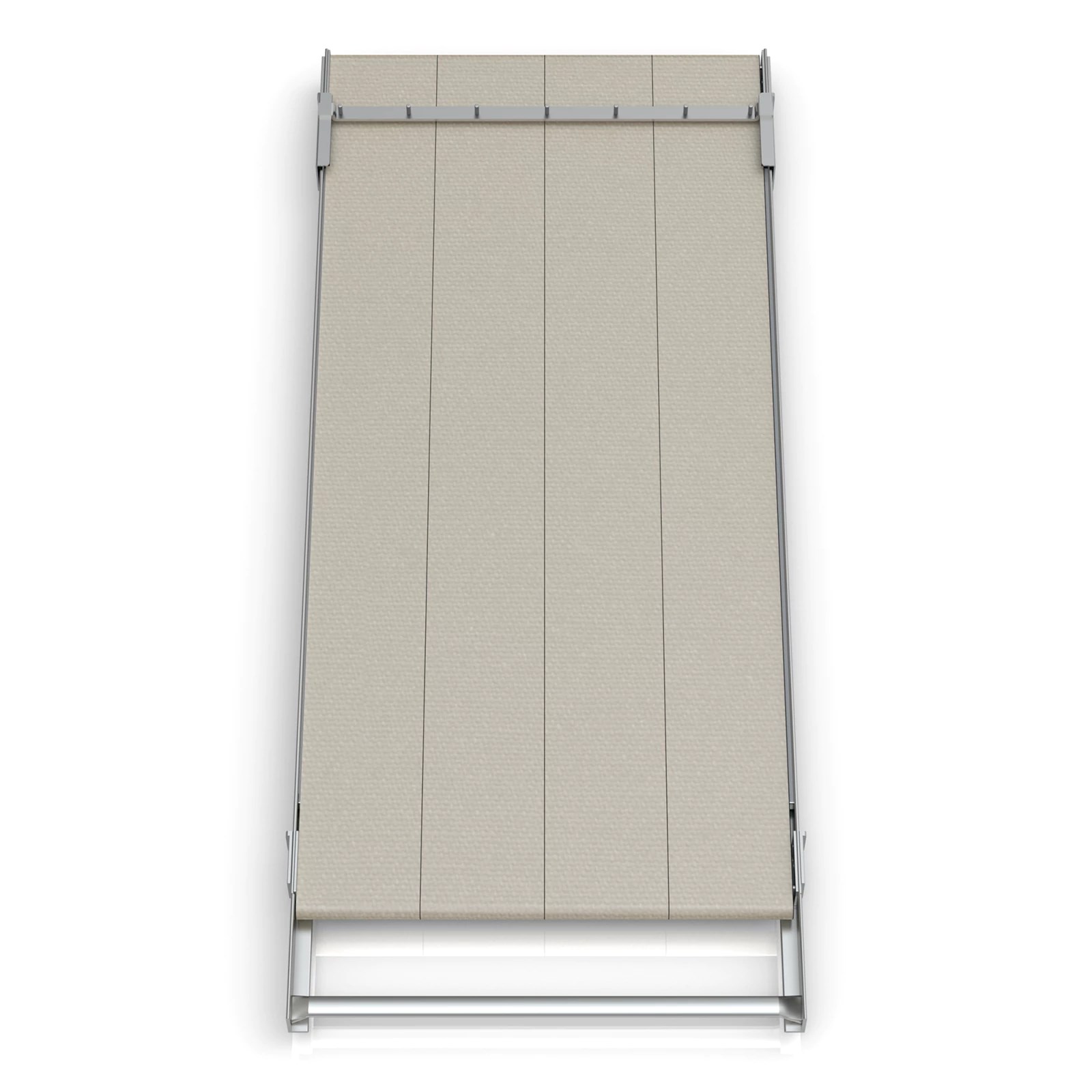 58x120 cm İndividual Loader SGD Deck Oven