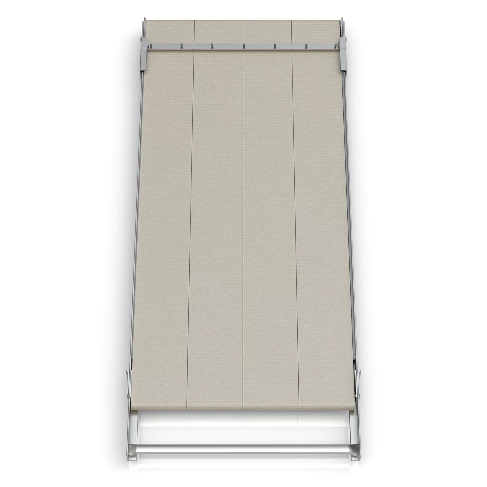 58x160 cm İndividual Loader SGD Deck Oven