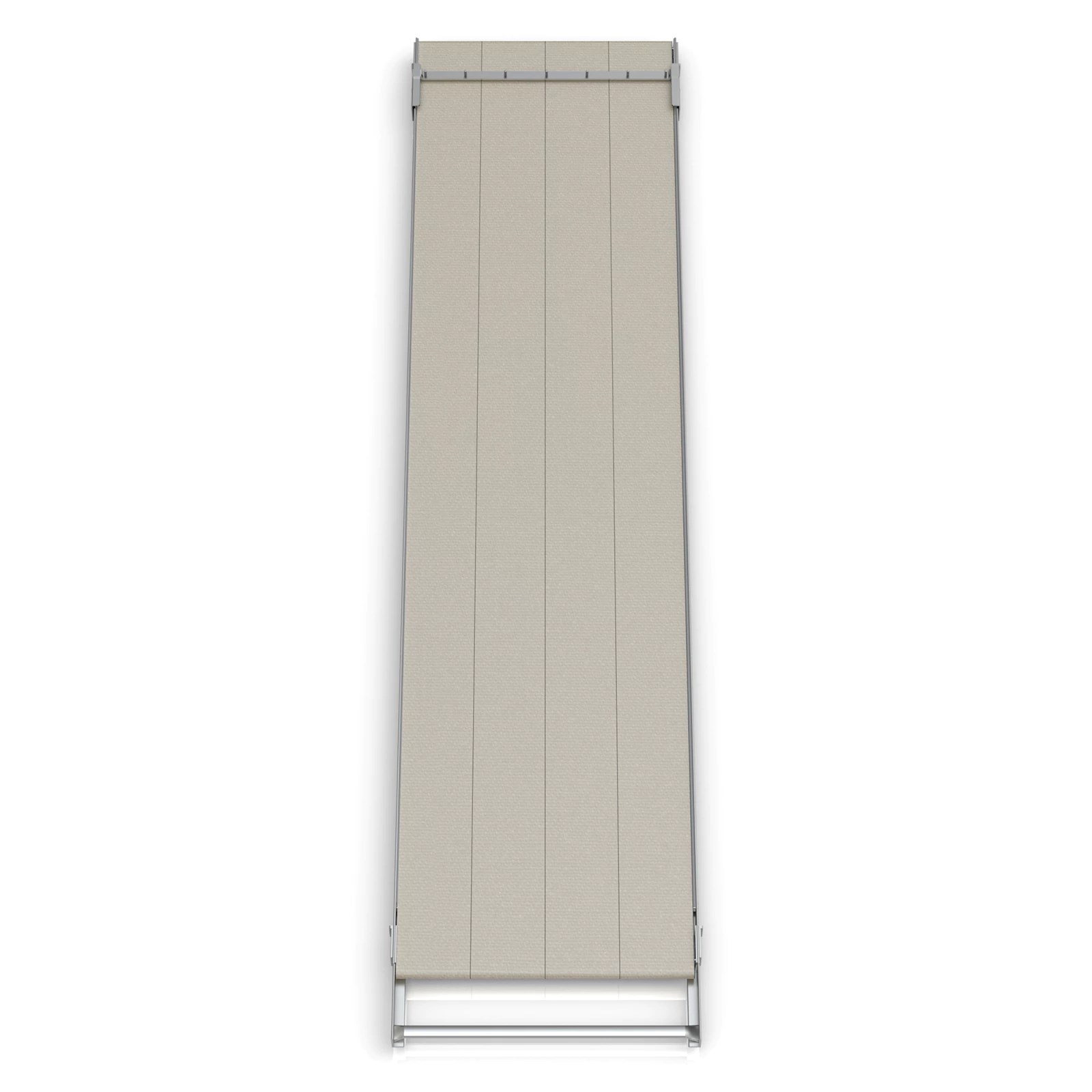 58x200 cm İndividual Loader SGD Deck Oven