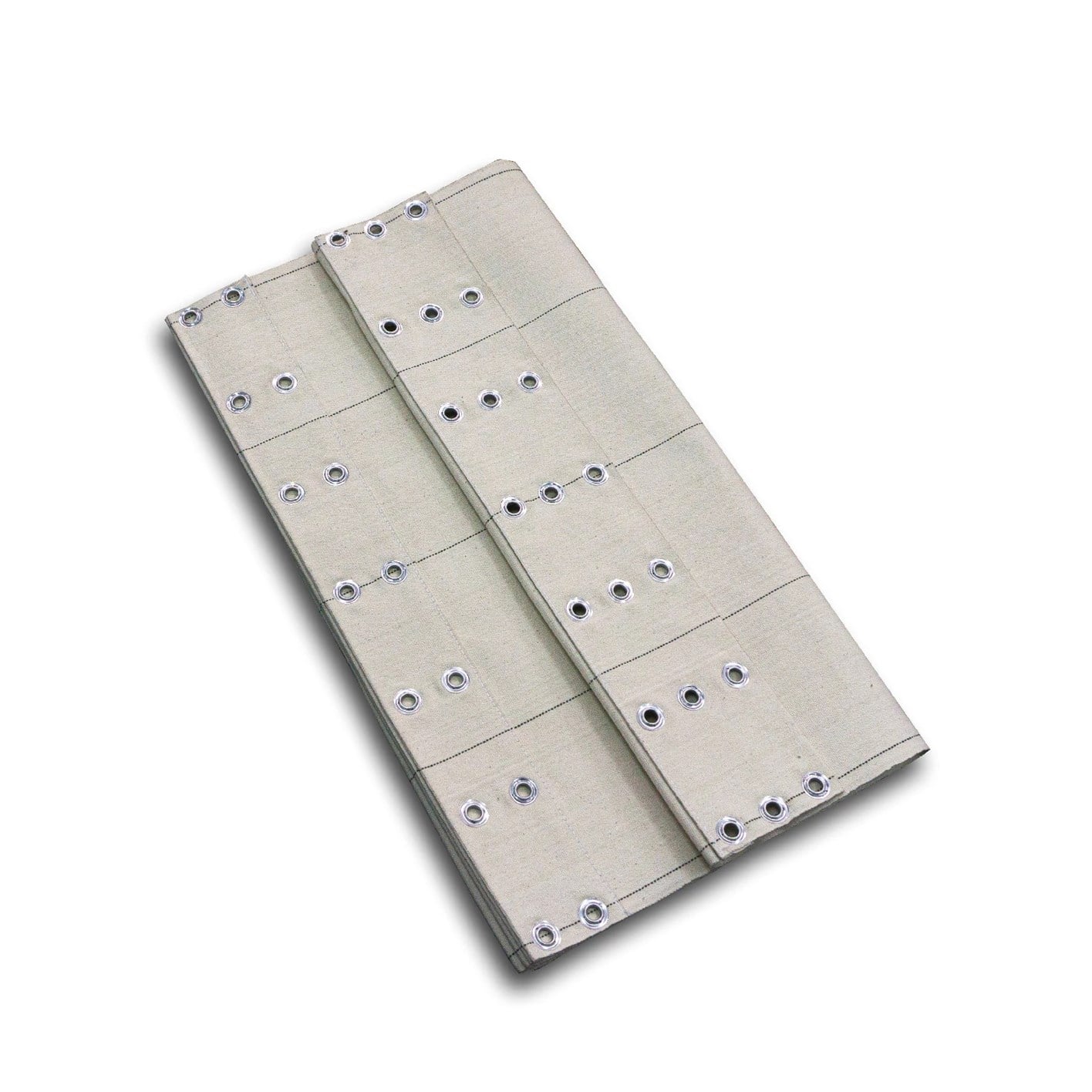 58x240 cm Double Loader Cloth