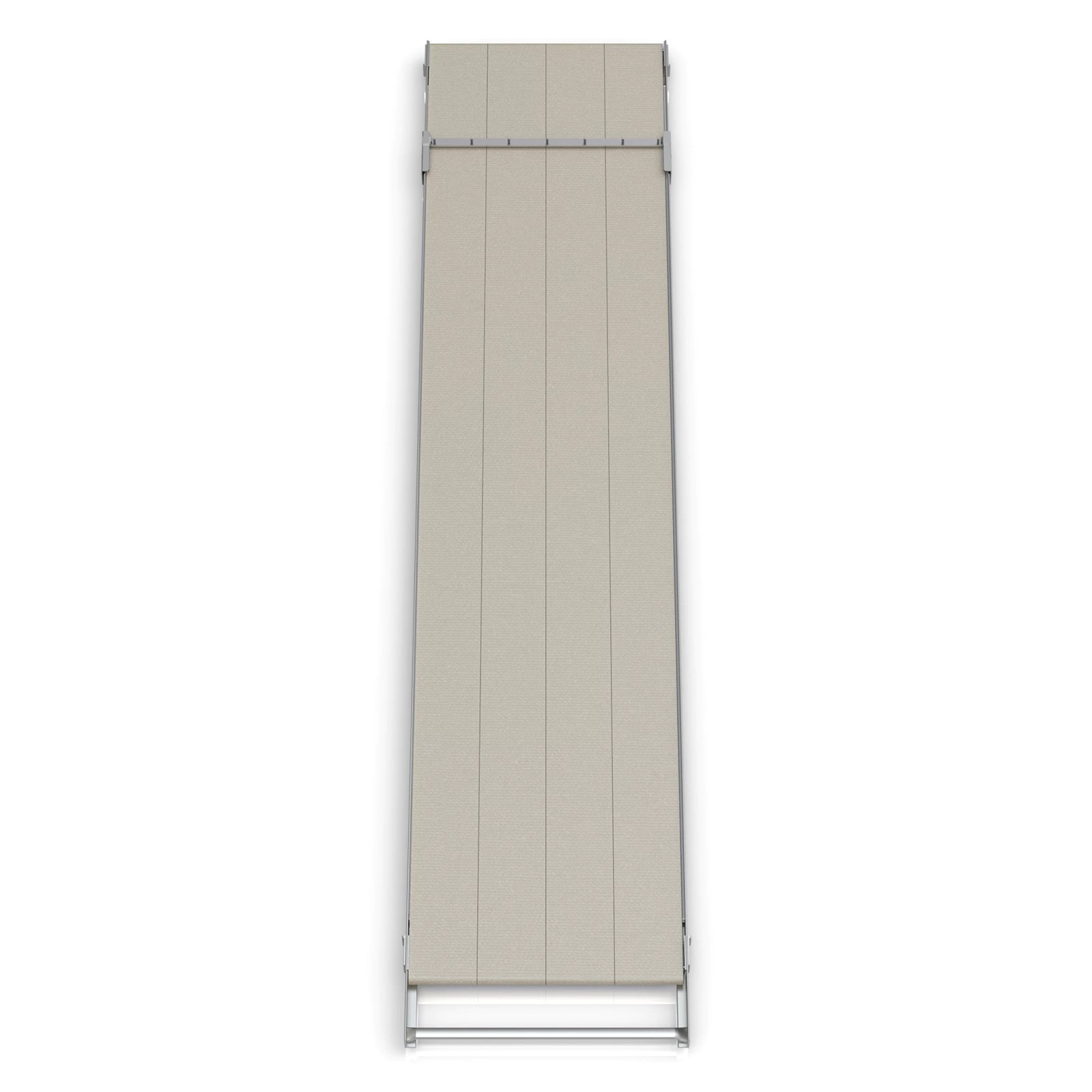 58x240 cm İndividual Loader SGD Deck Oven