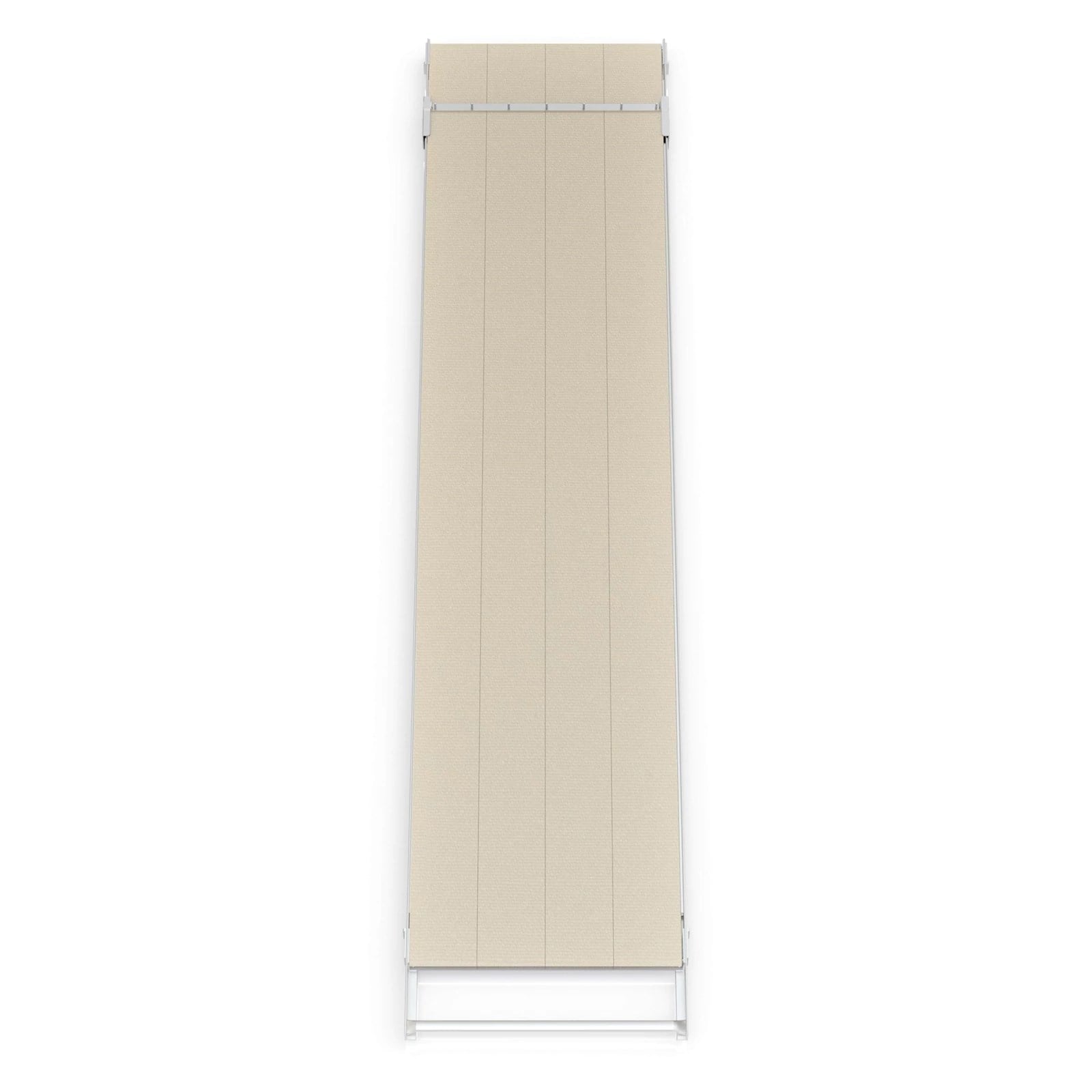 58x300 cm İndividual Loader SGD Deck Oven