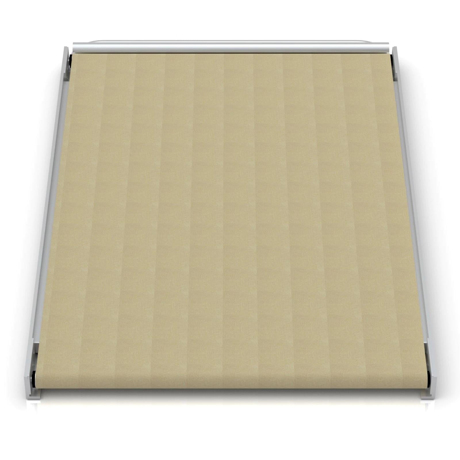 58x89 cm Mini Dough Loader