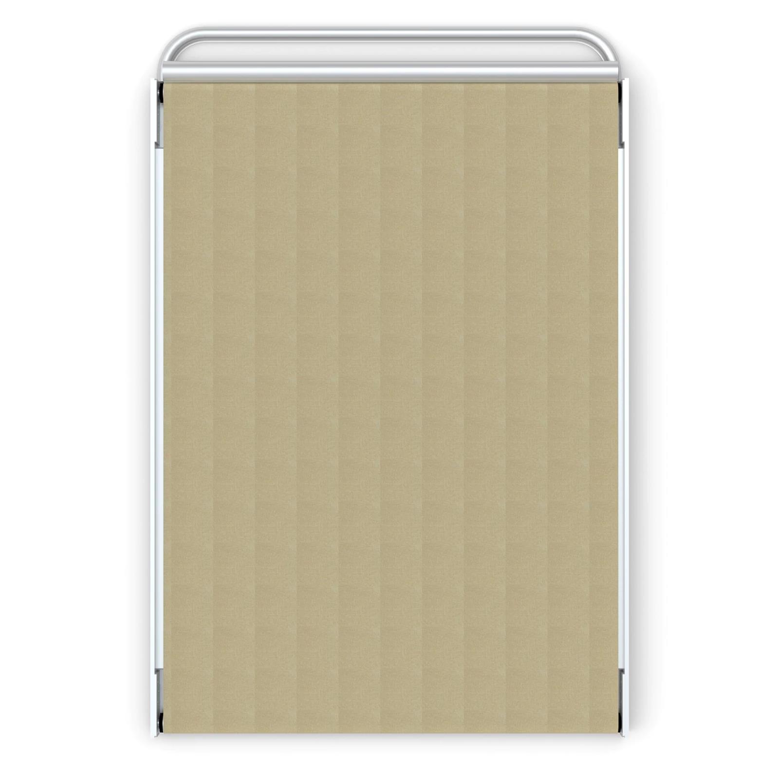 58x89 cm Mini Dough Loader