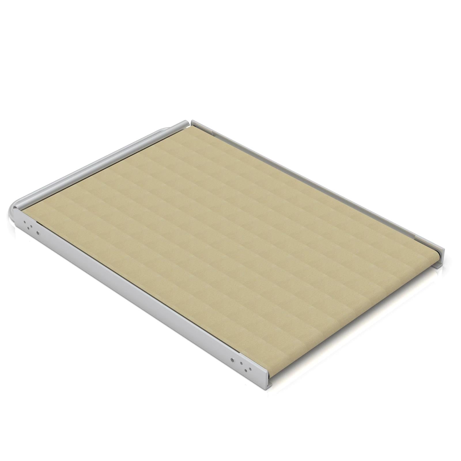 58x89 cm Mini Dough Loader