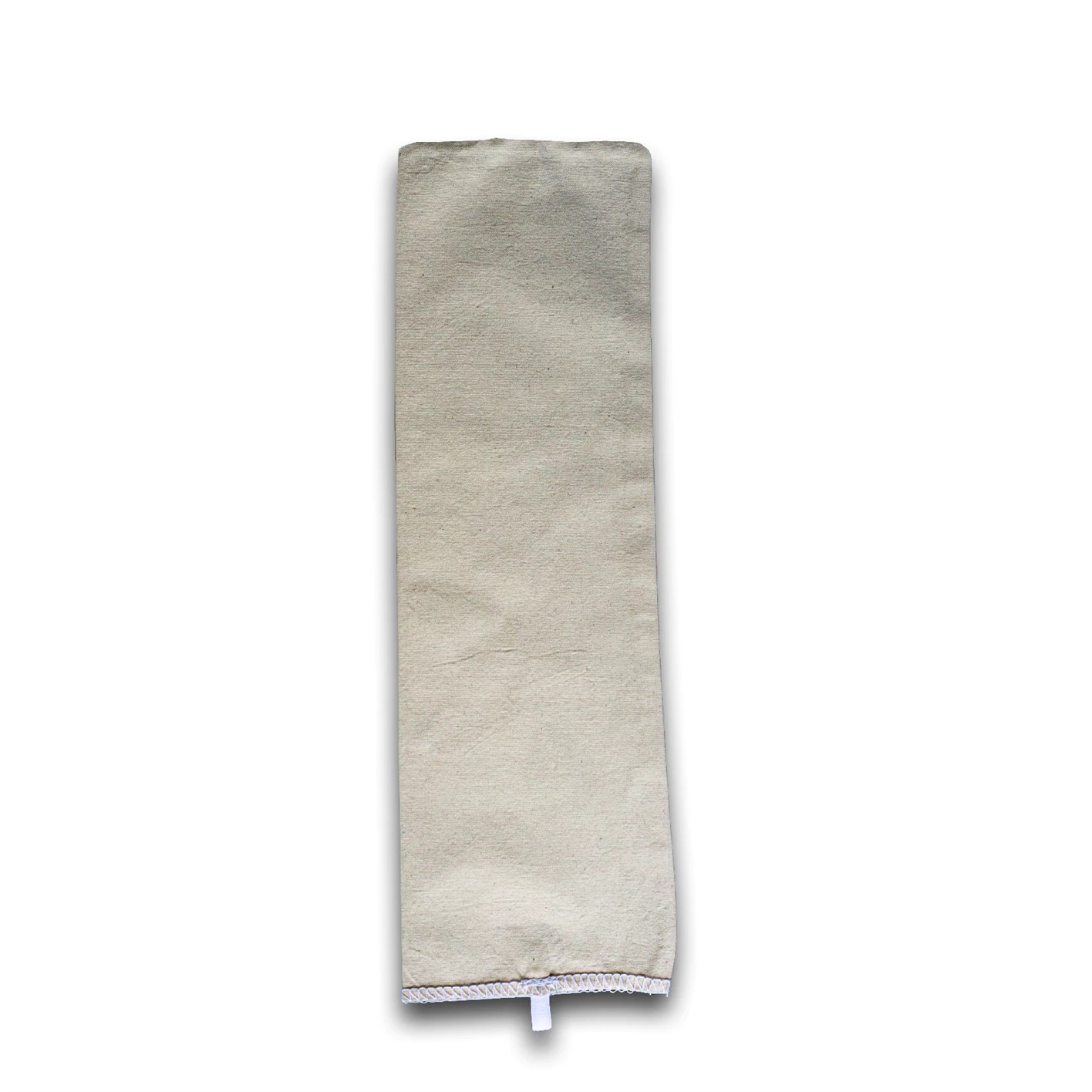 60x80 cm Patik Pasa Bezi