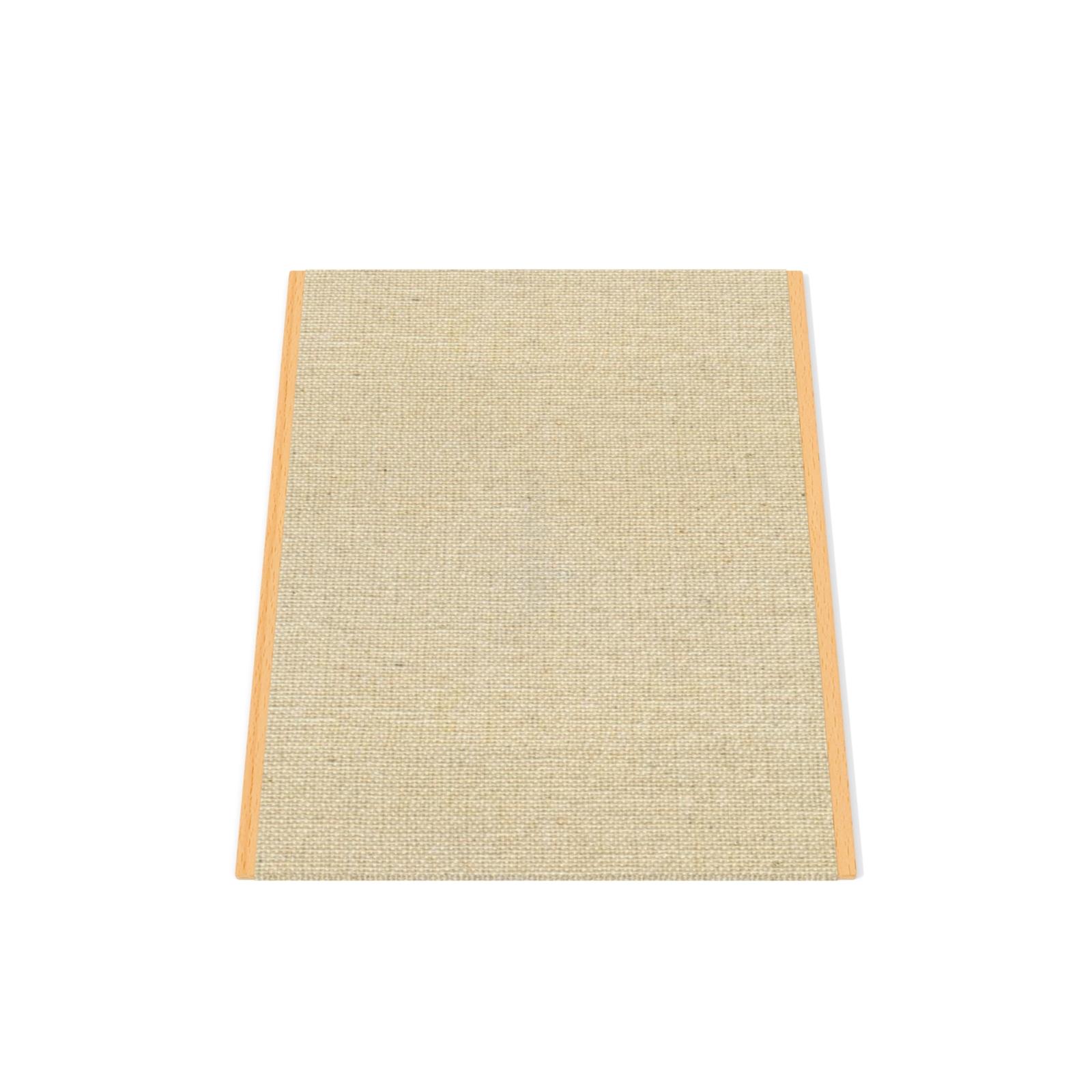 70x120 cm Tunnel Oven Dough Loader