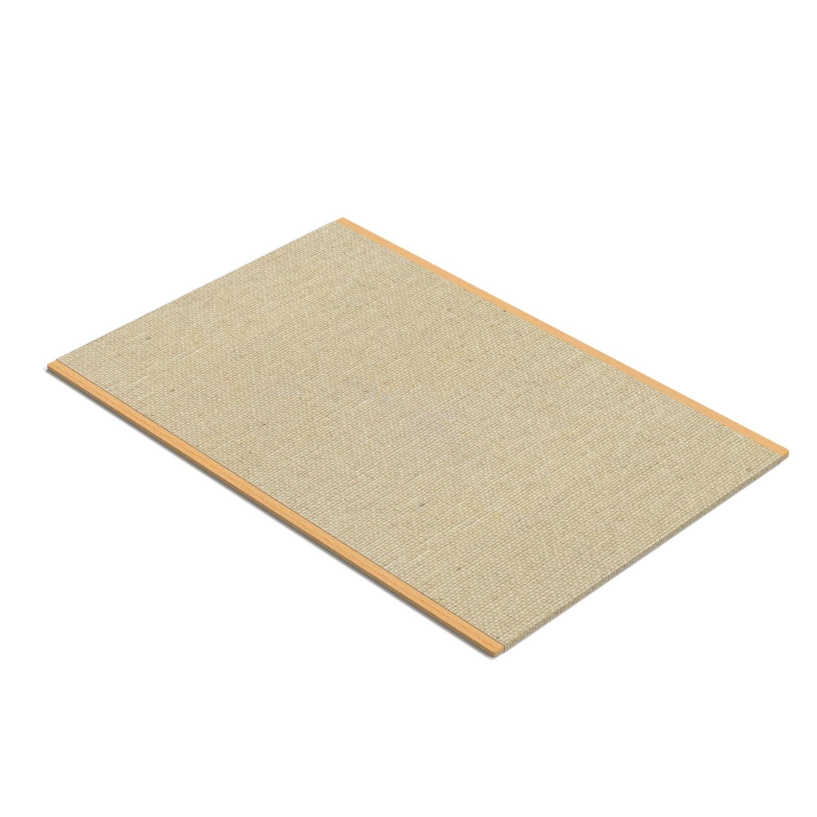 70x120 cm Tunnel Oven Dough Loader