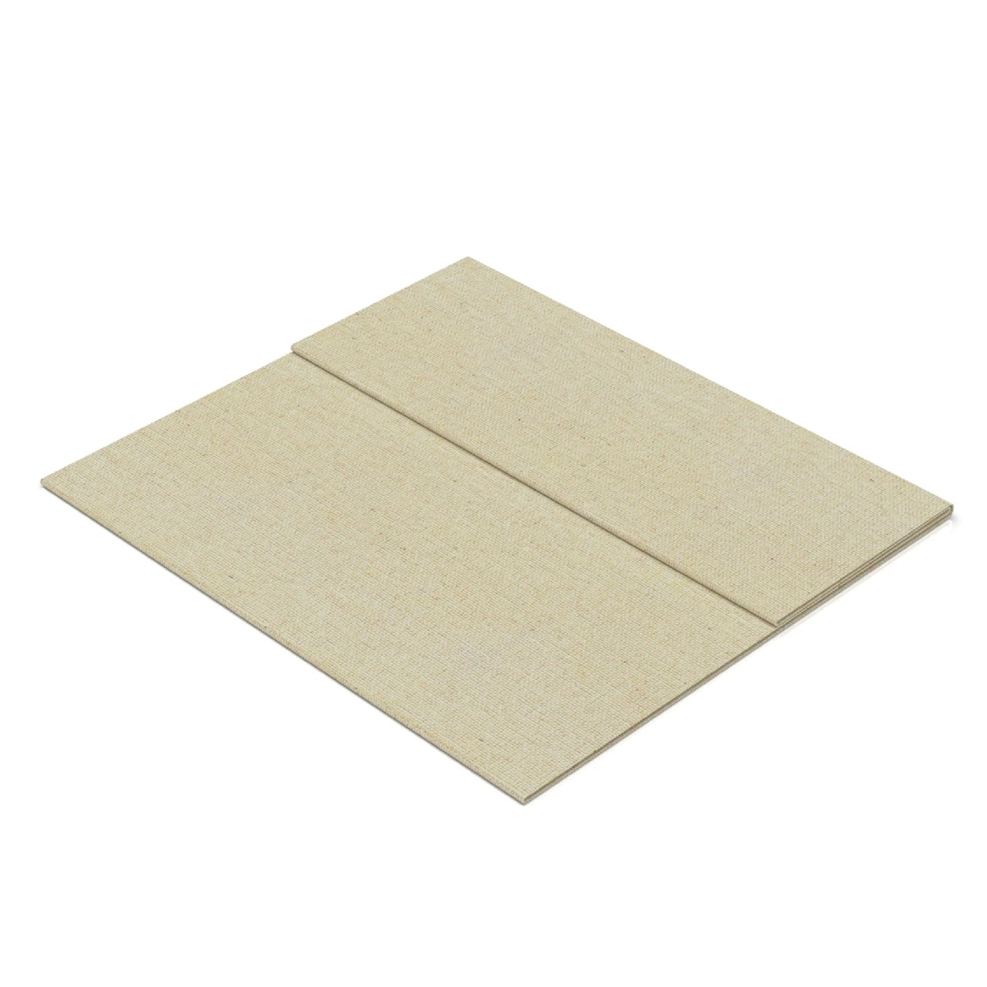 70x120 cm Tünel Pasa Bezi