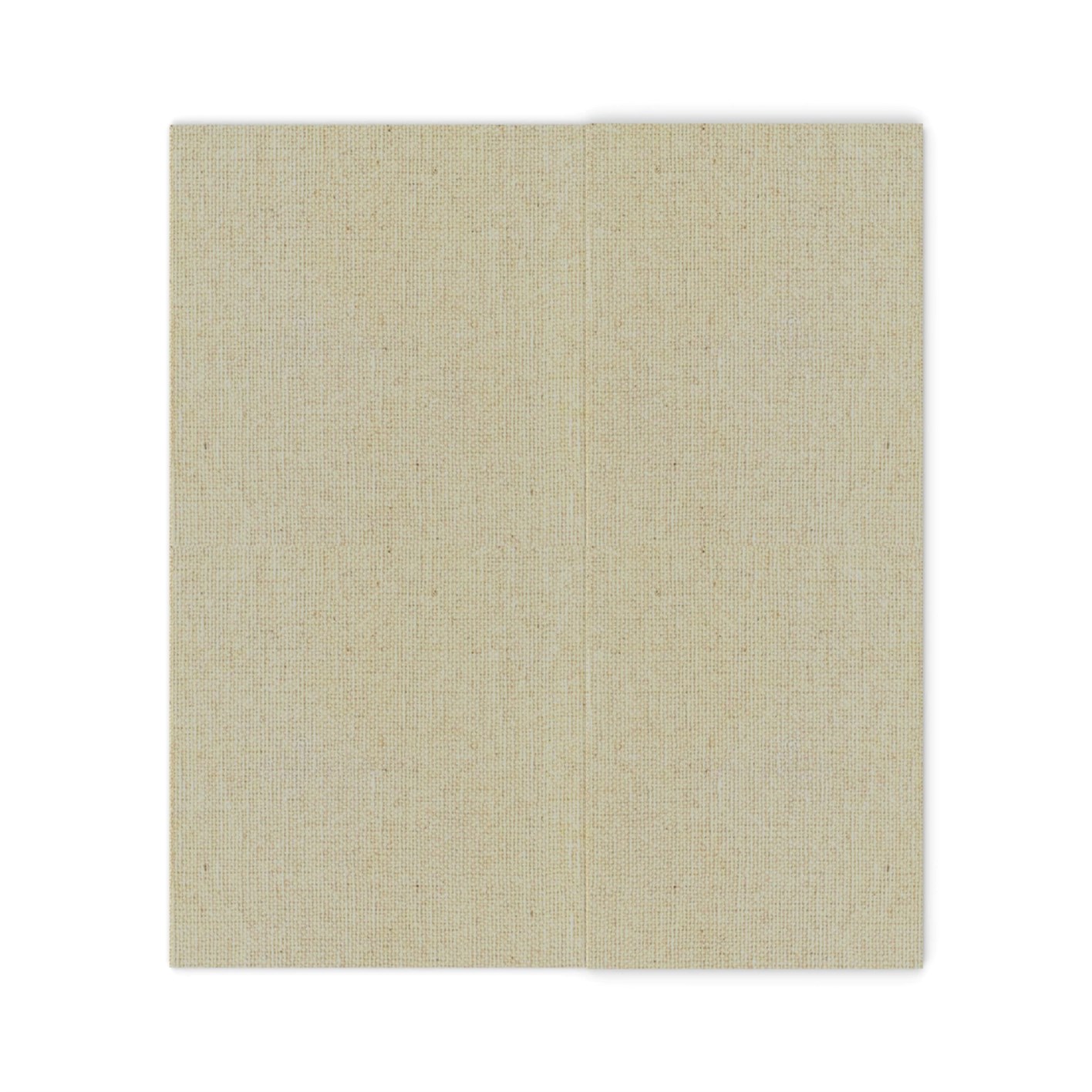 70x120 cm Tünel Pasa Bezi