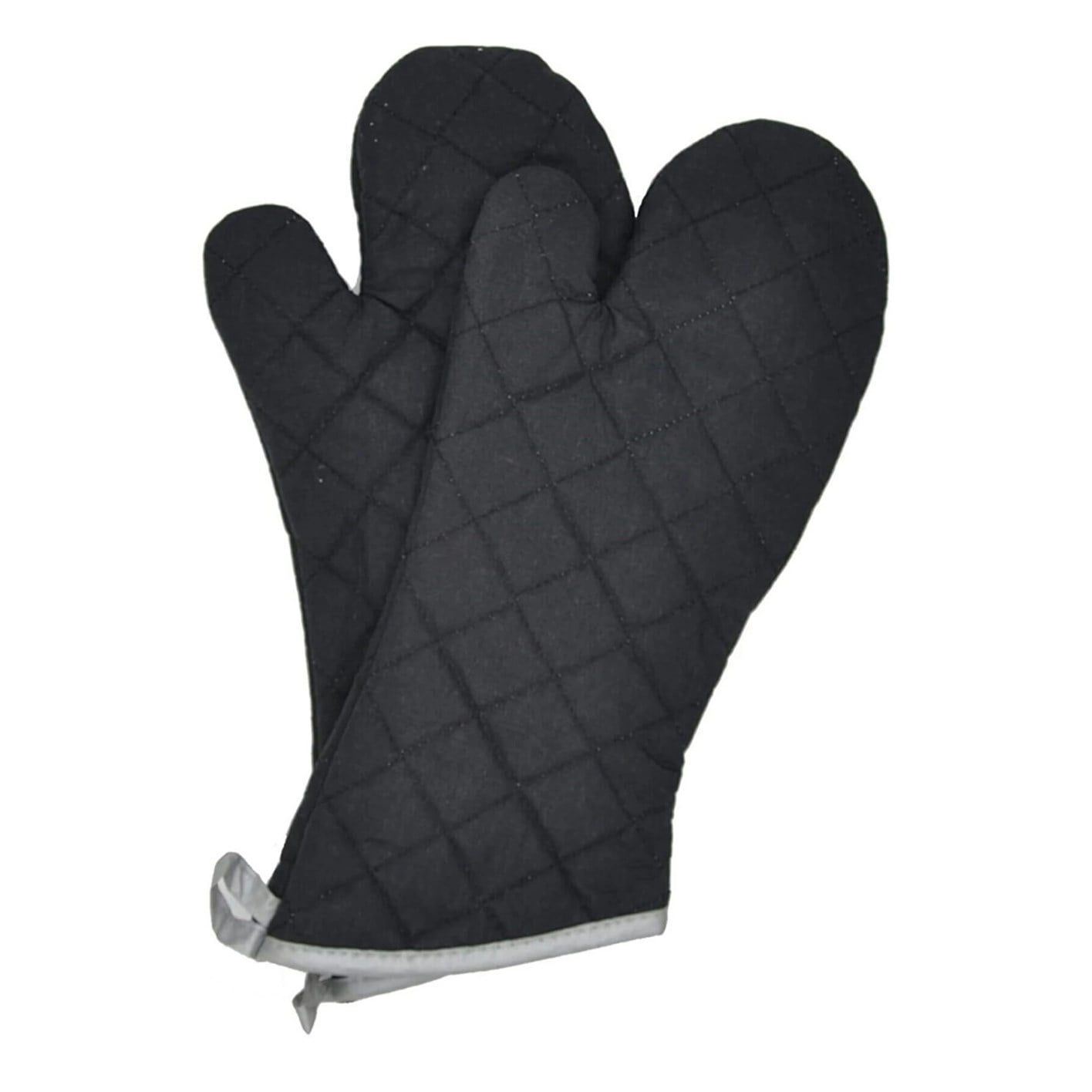 Baker Gloves (Cloth)