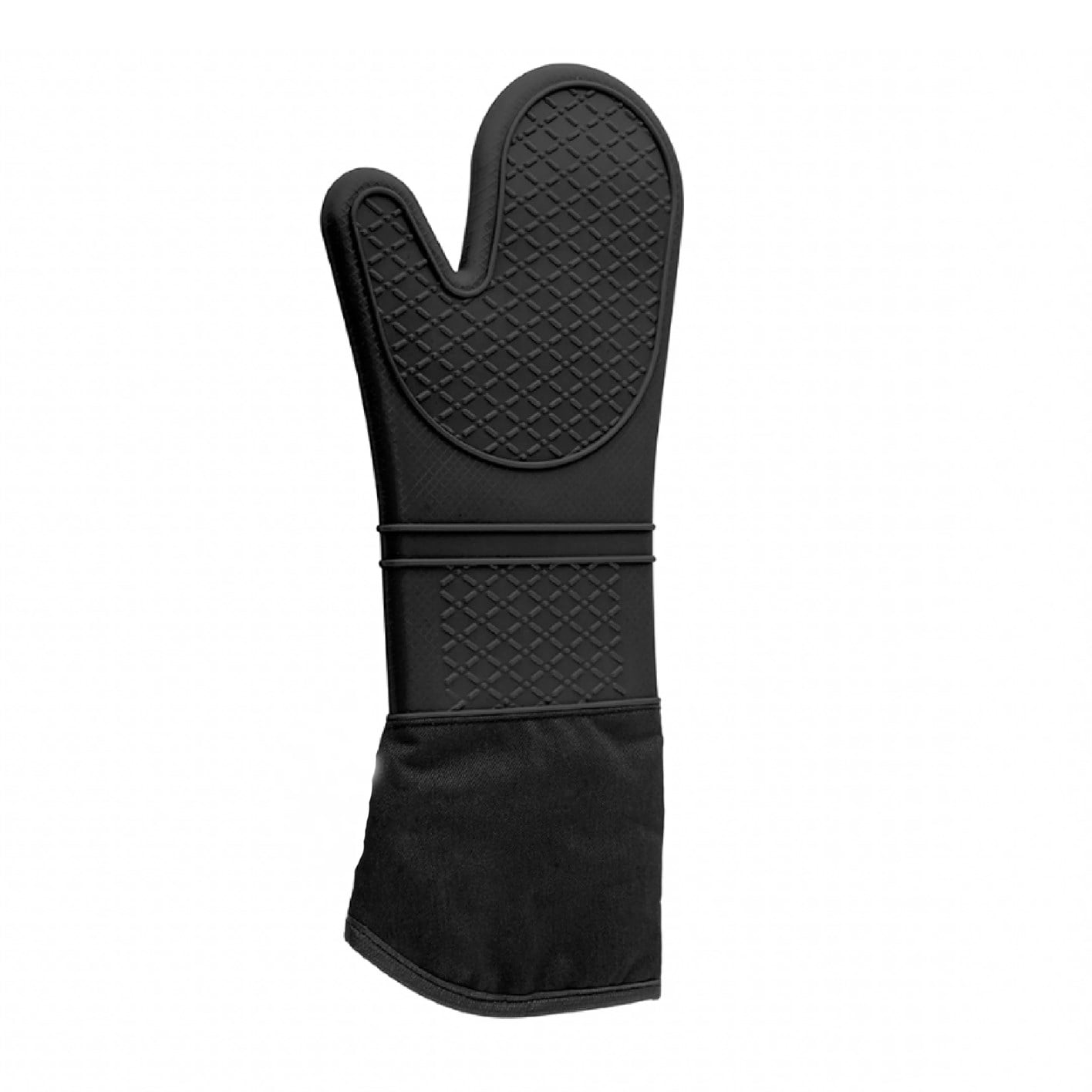 Baker Gloves (Silicon)