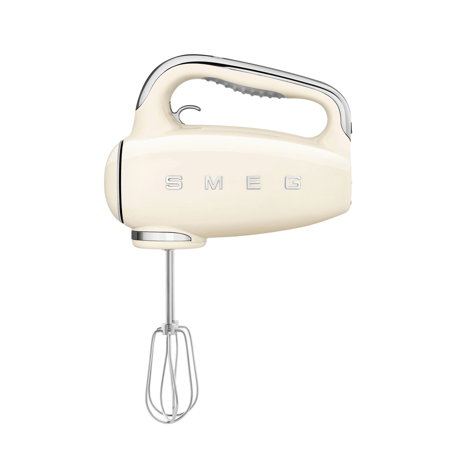 Smeg Krem El Mikseri