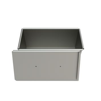 14x14x30 cm Loaf Pan