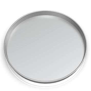 20x2 cm Pizza Tavası