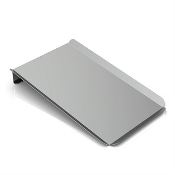 Poêle de Présentation 25x40 cm