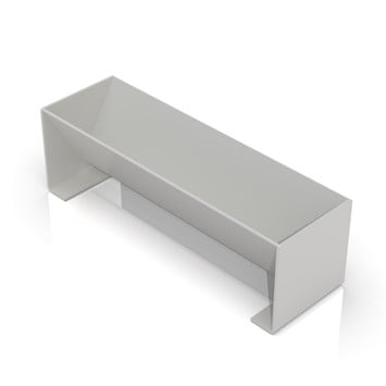 Moule à Gâteau Pyramide 30x11x6 cm