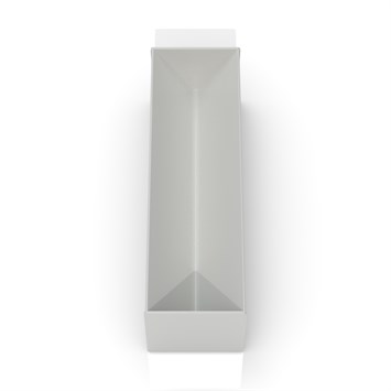 Moule à Gâteau Pyramide 30x11x6 cm