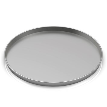 Poêle à Pizza 30x2cm