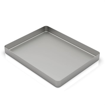 Poêle à baklava 35x45 cm