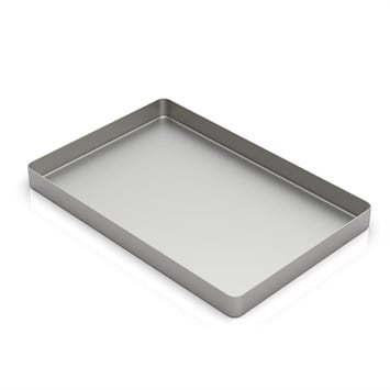Plateau de Pâtisserie 38x50 cm