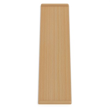 40x120 cm Tahta Pasa