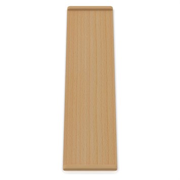 40x150 cm Tahta Pasa